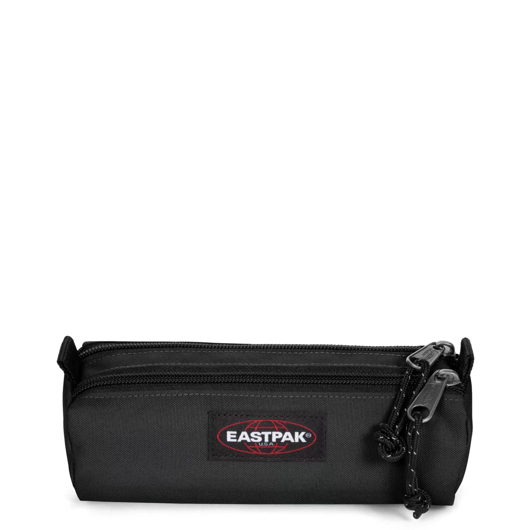 Cheap Eastpak DOUBLE BENCHMARK Black