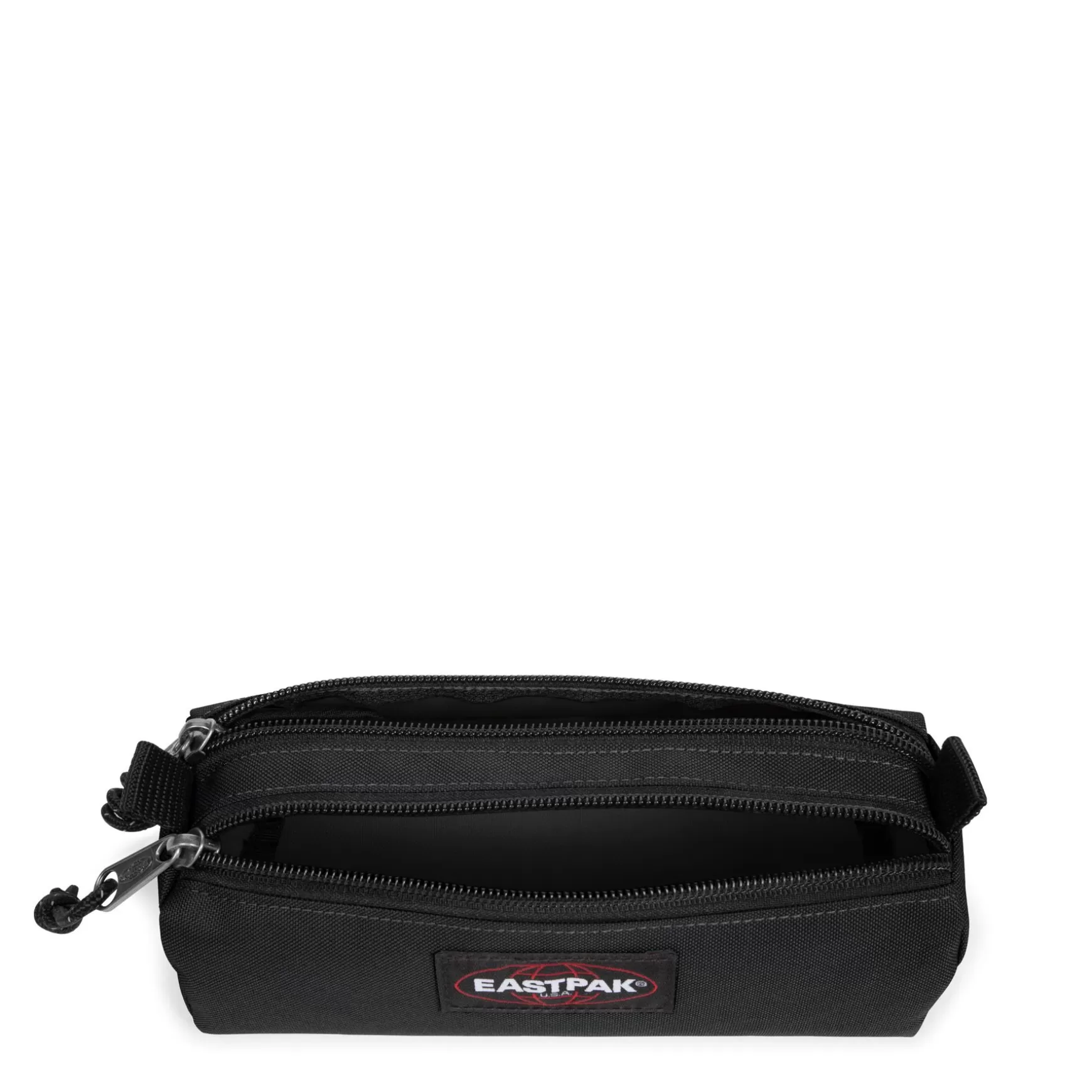 Cheap Eastpak DOUBLE BENCHMARK Black