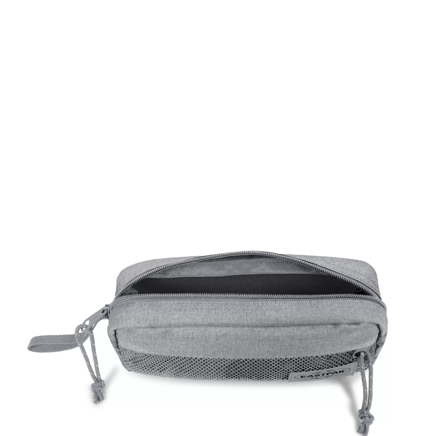 Flash Sale Eastpak DOUBLE POUCH Sunday Grey