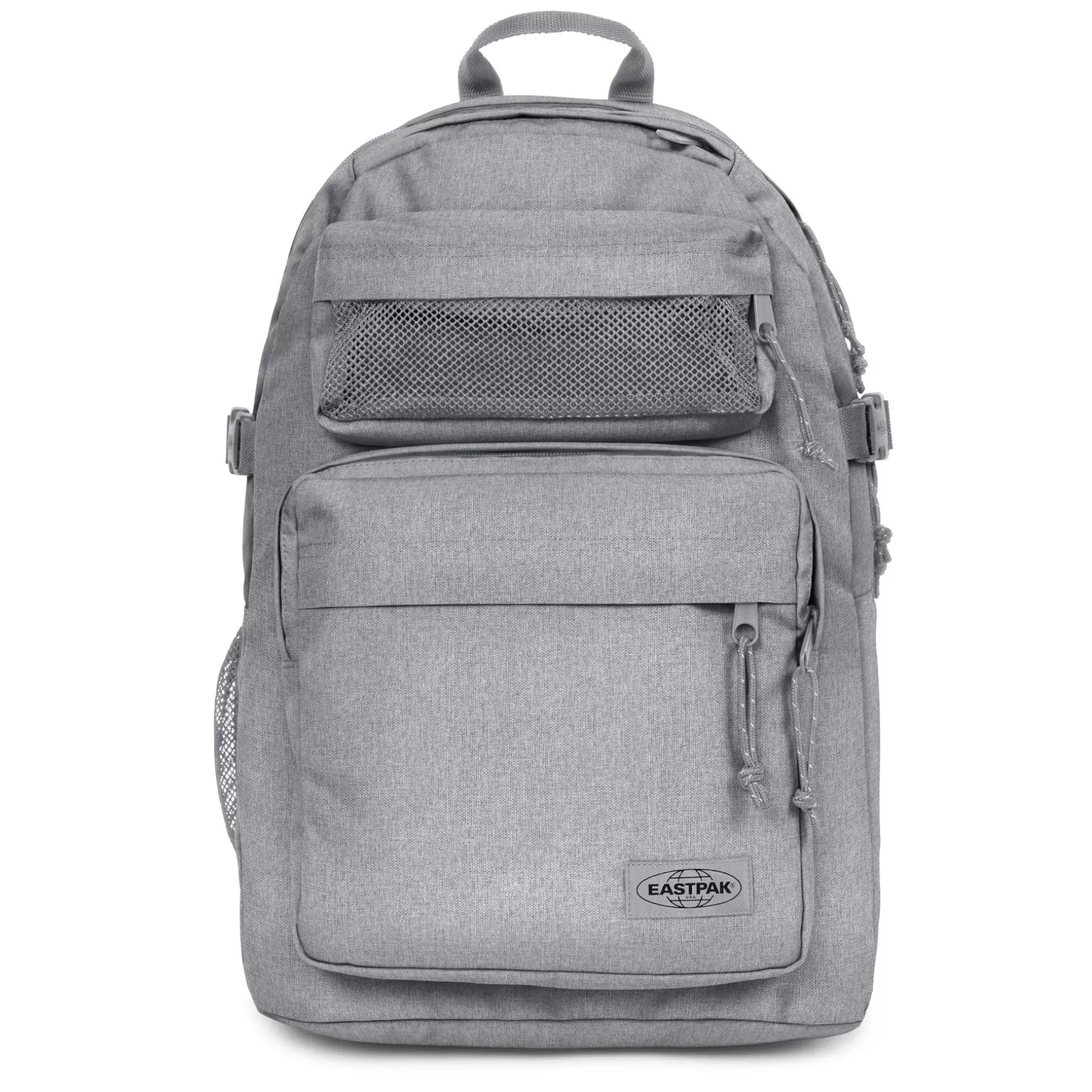 Hot Eastpak DOUBLE PRO Sunday Grey