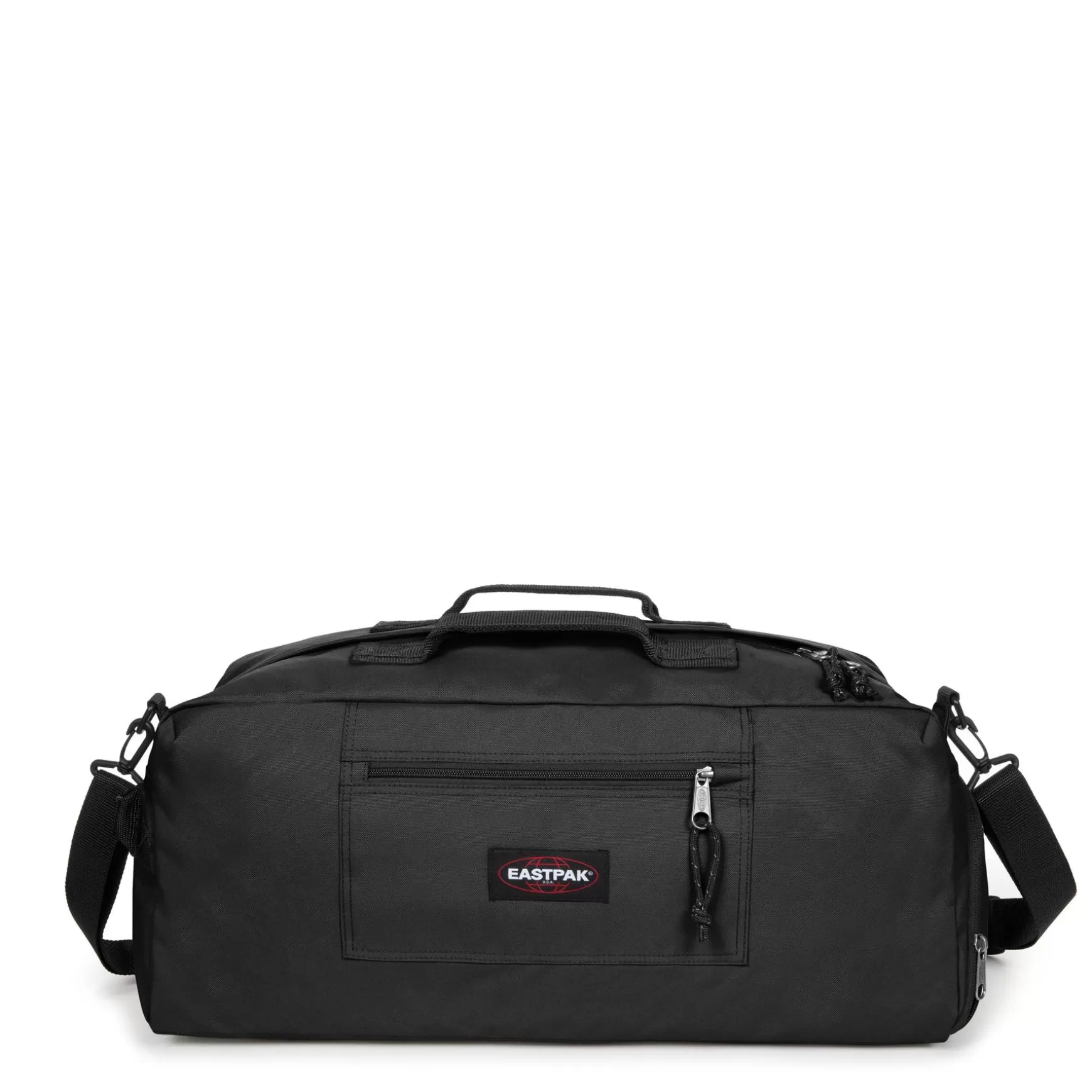 Cheap Eastpak DUFFL'R M Black