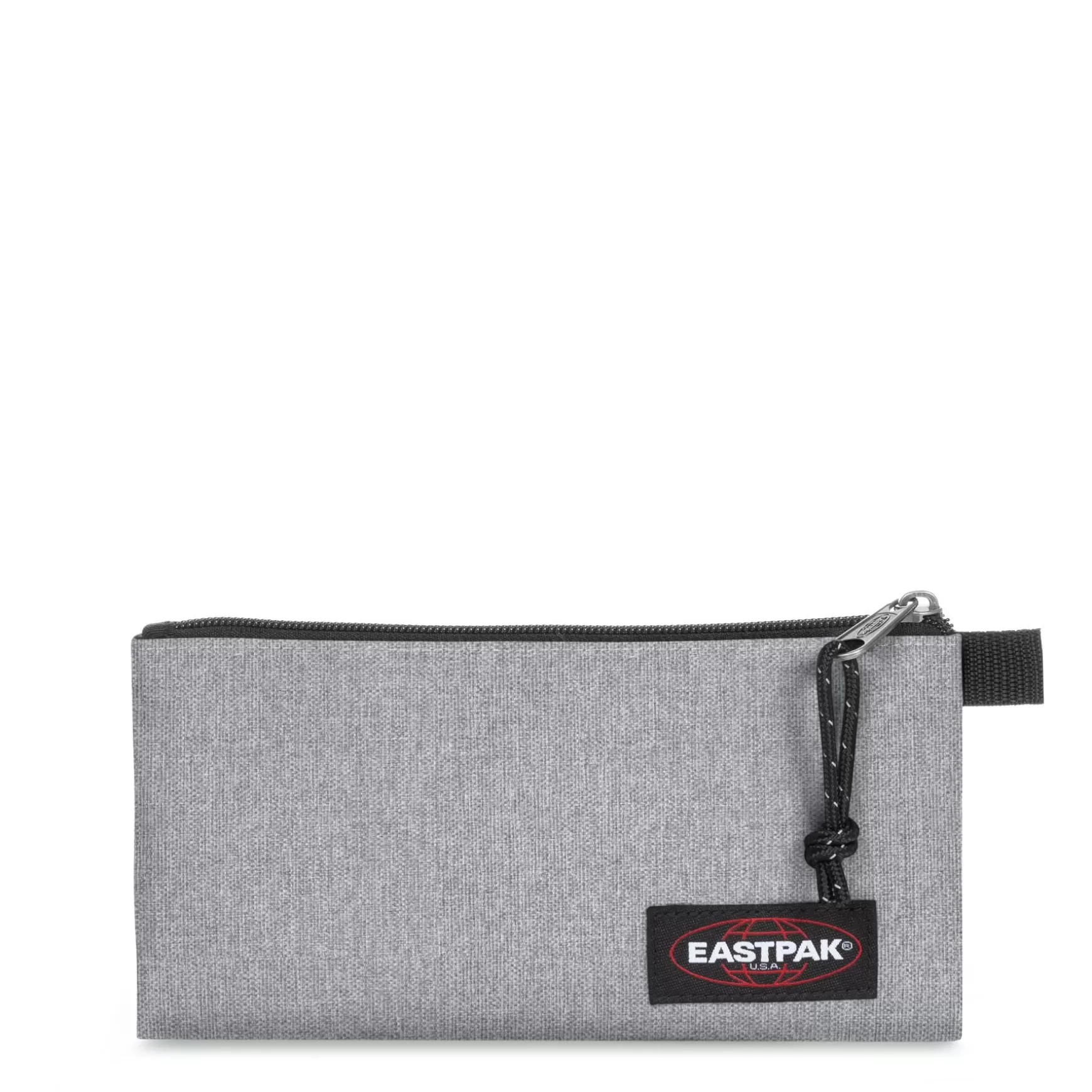 Discount Eastpak FLATCASE Sunday Grey