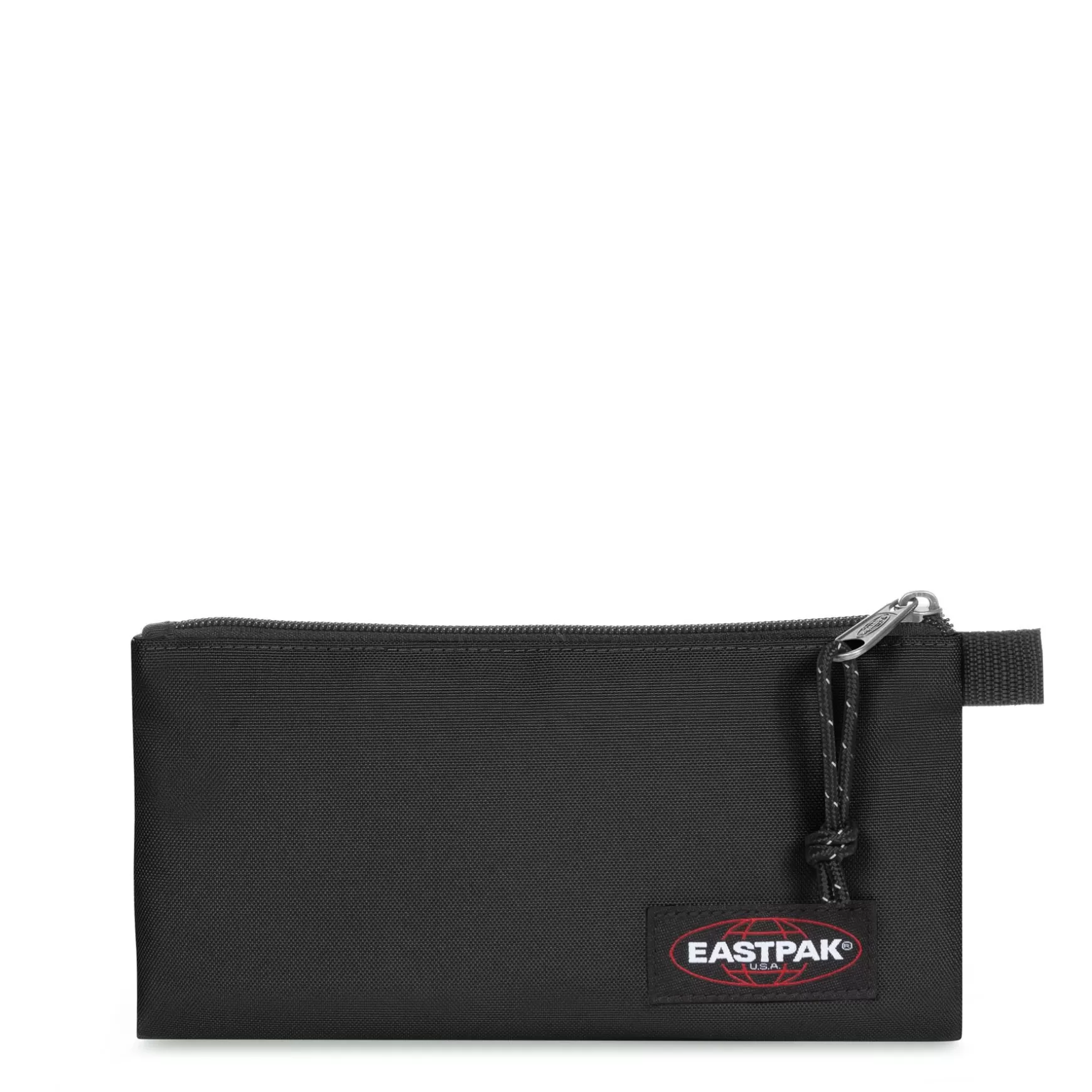 Online Eastpak FLATCASE Black