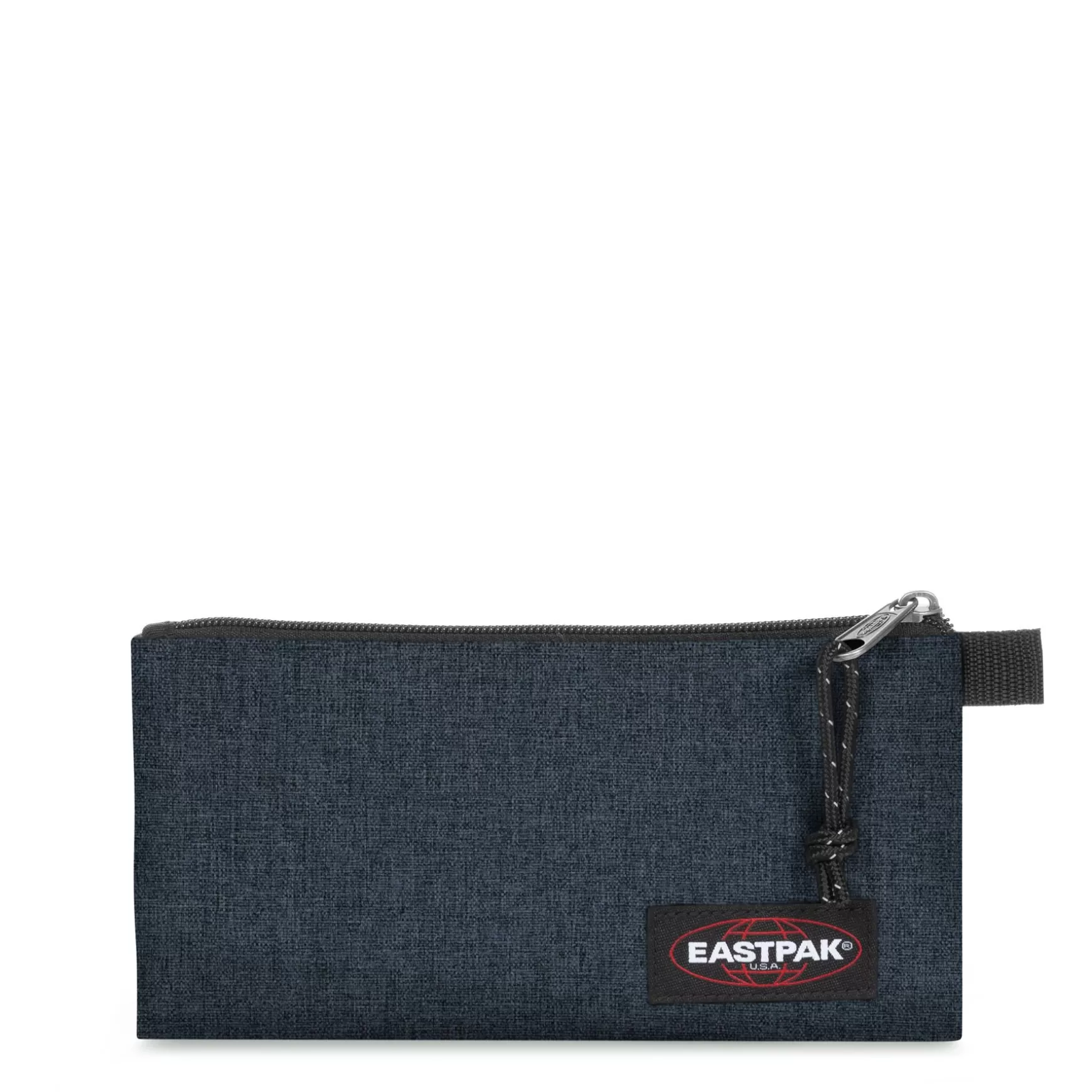 Fashion Eastpak FLATCASE Triple Denim