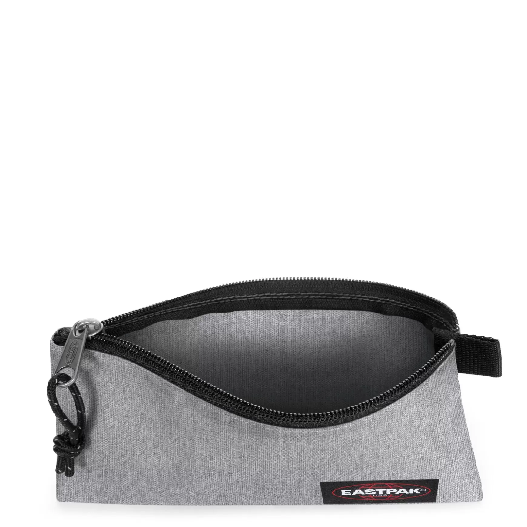 Discount Eastpak FLATCASE Sunday Grey