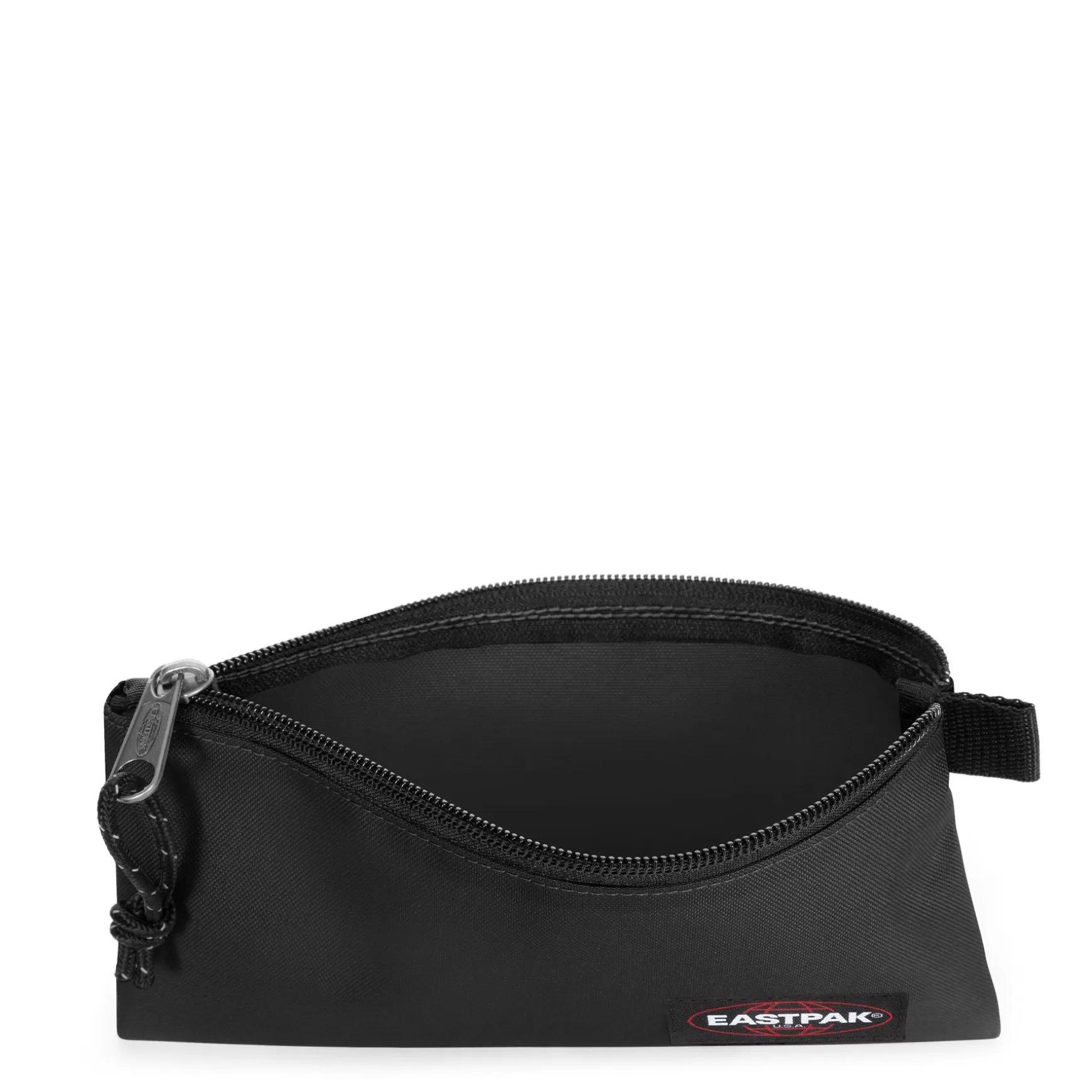 Online Eastpak FLATCASE Black