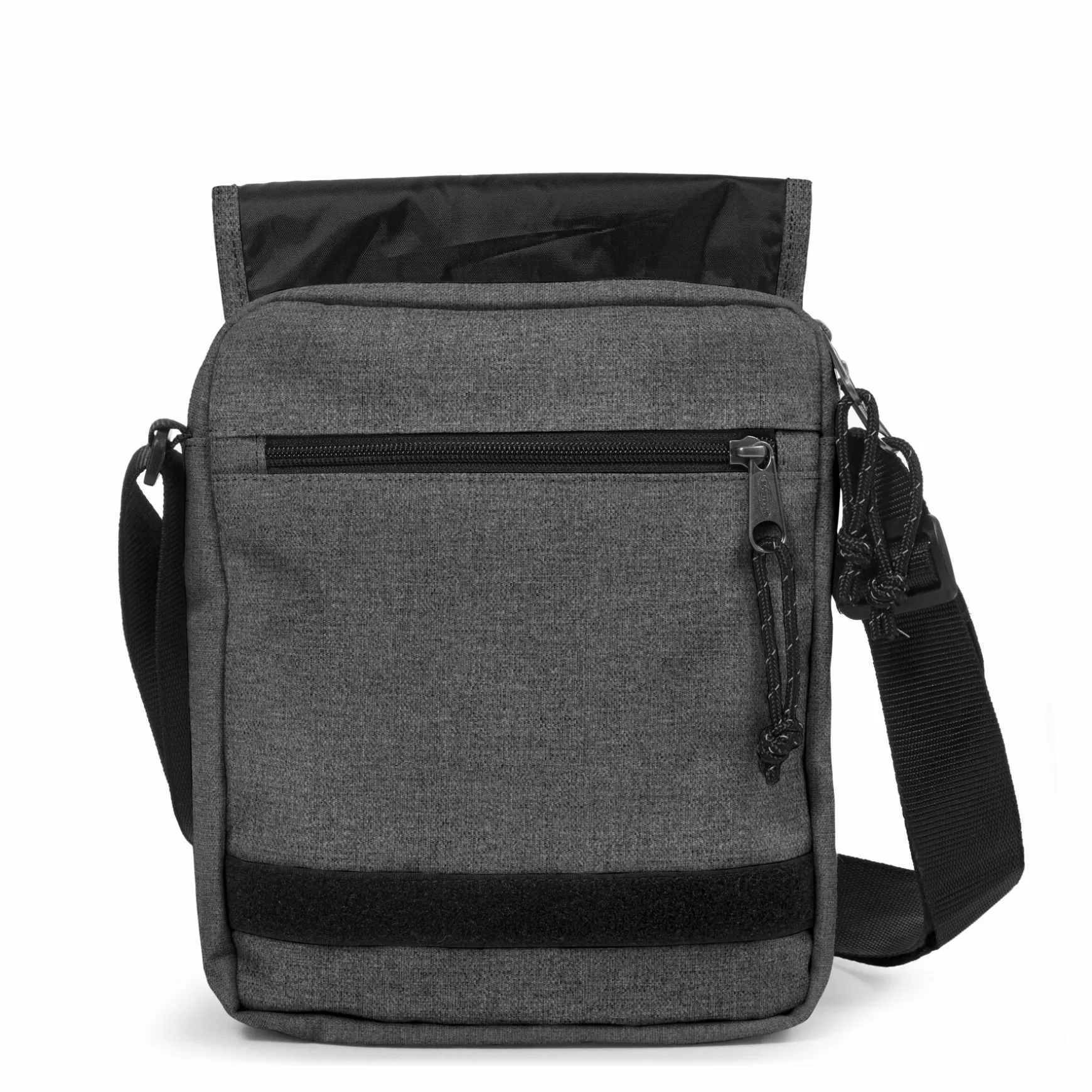 Cheap Eastpak FLEX Black Denim