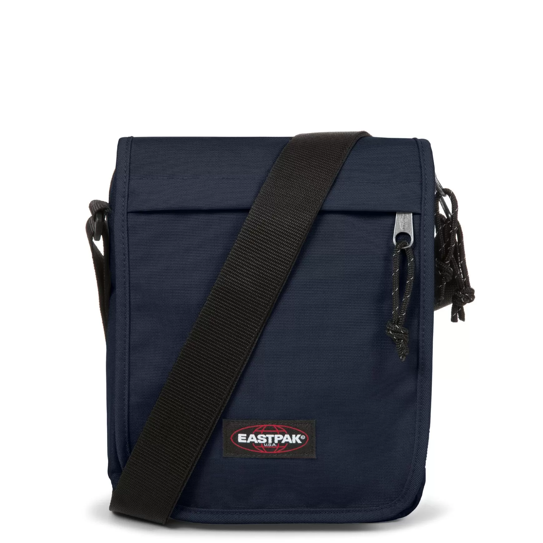 Discount Eastpak FLEX Ultra Marine