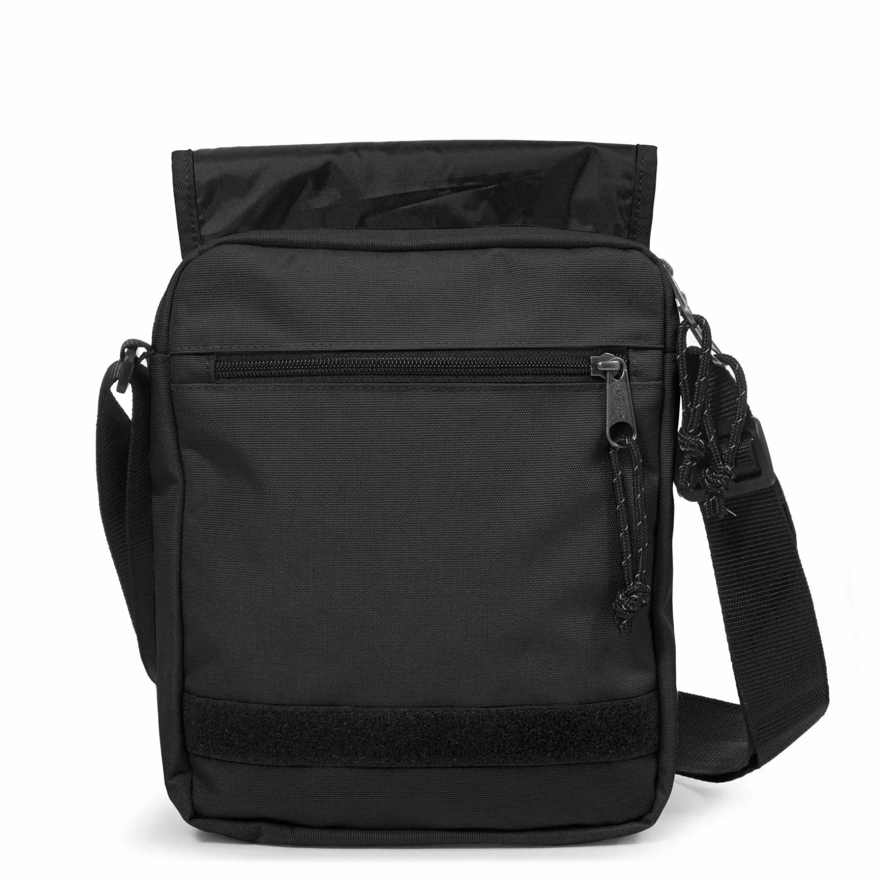 Best Sale Eastpak FLEX Black