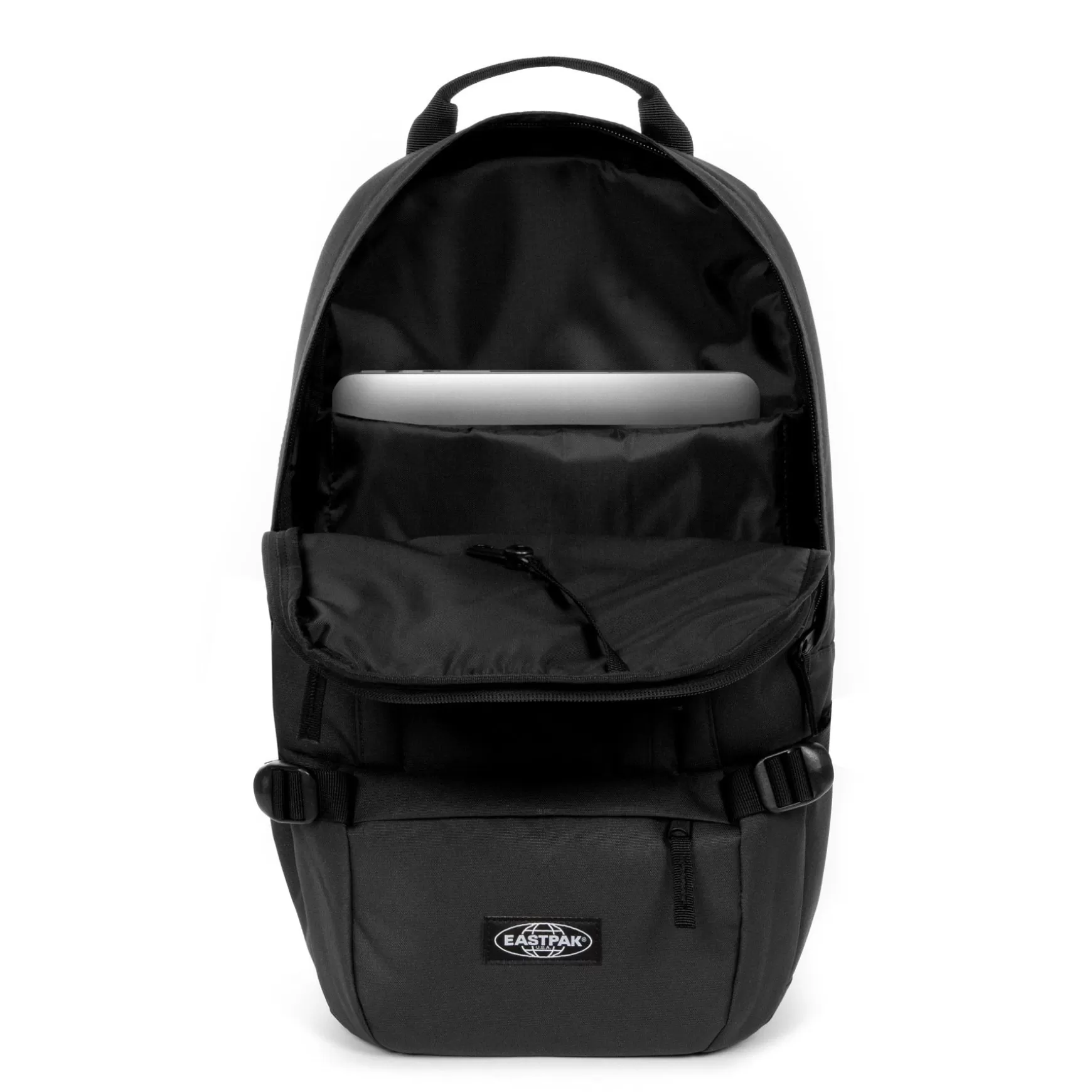 Best Eastpak FLOID CS Mono Black2