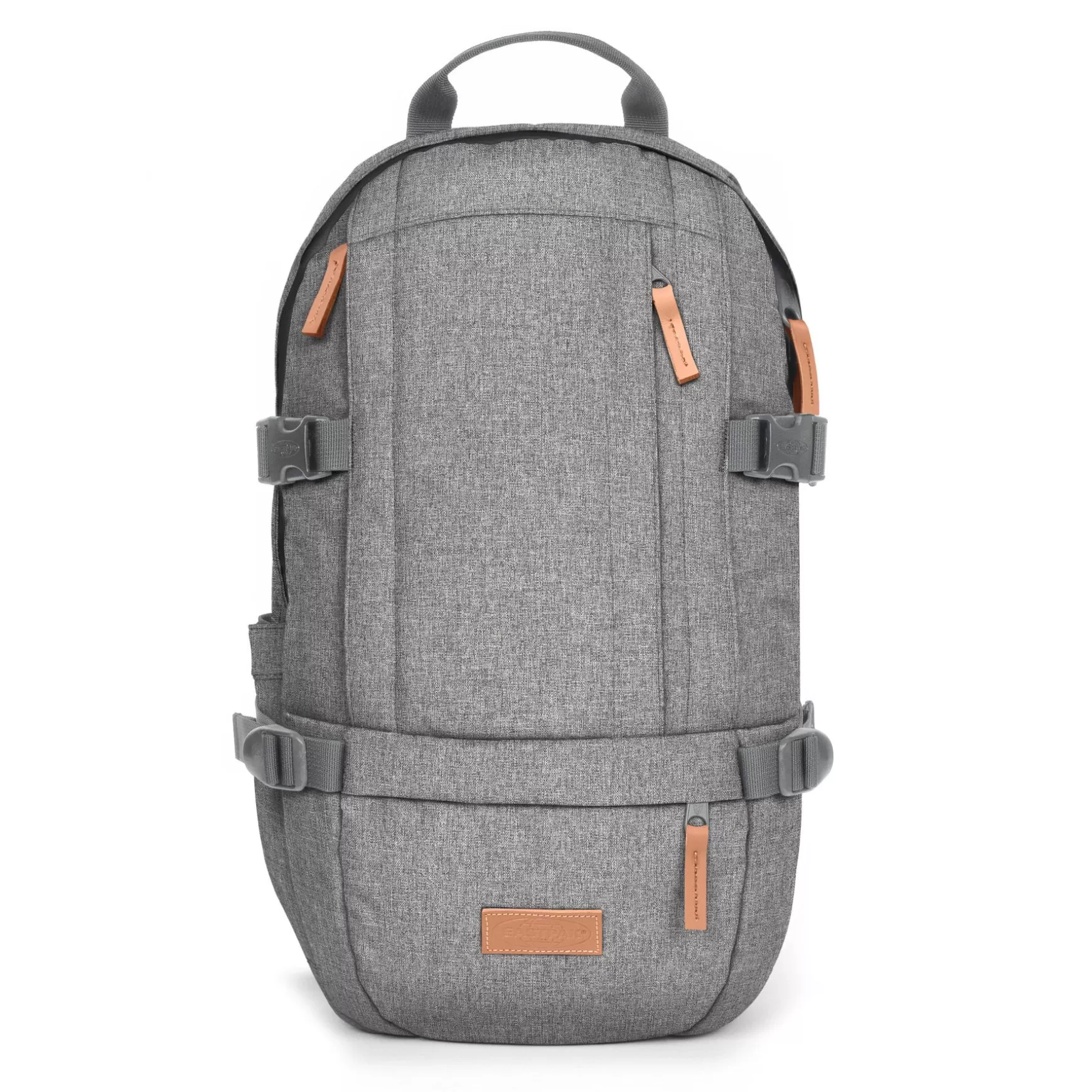 Best Sale Eastpak FLOID CS Sunday Grey2