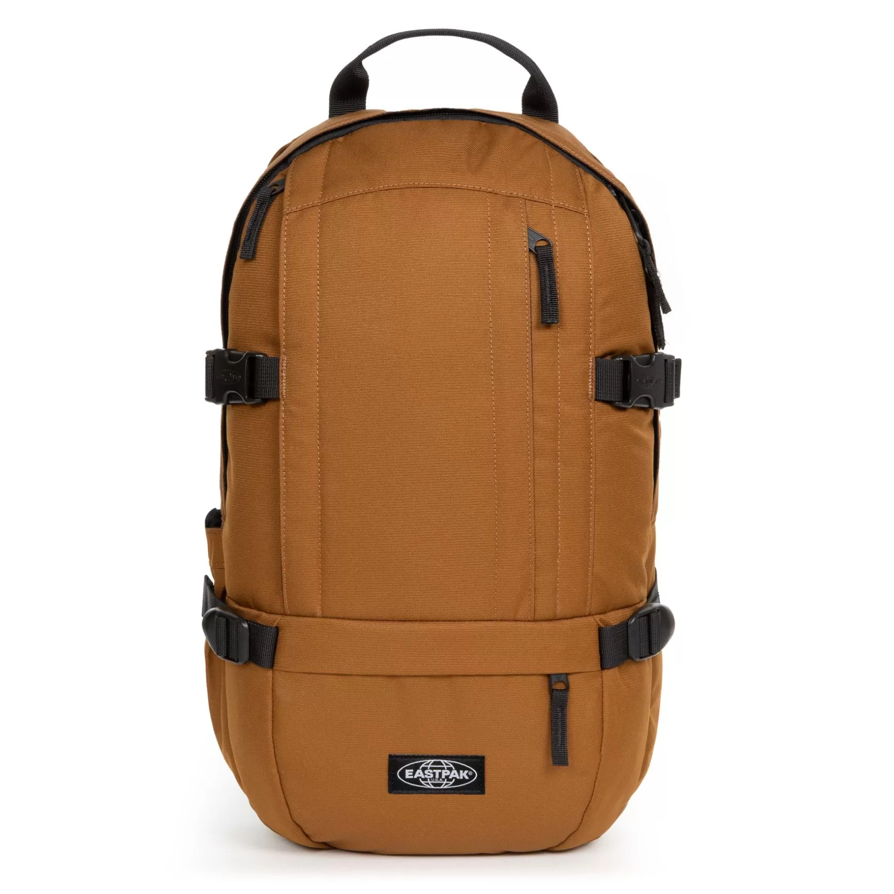 Flash Sale Eastpak FLOID CS Brown