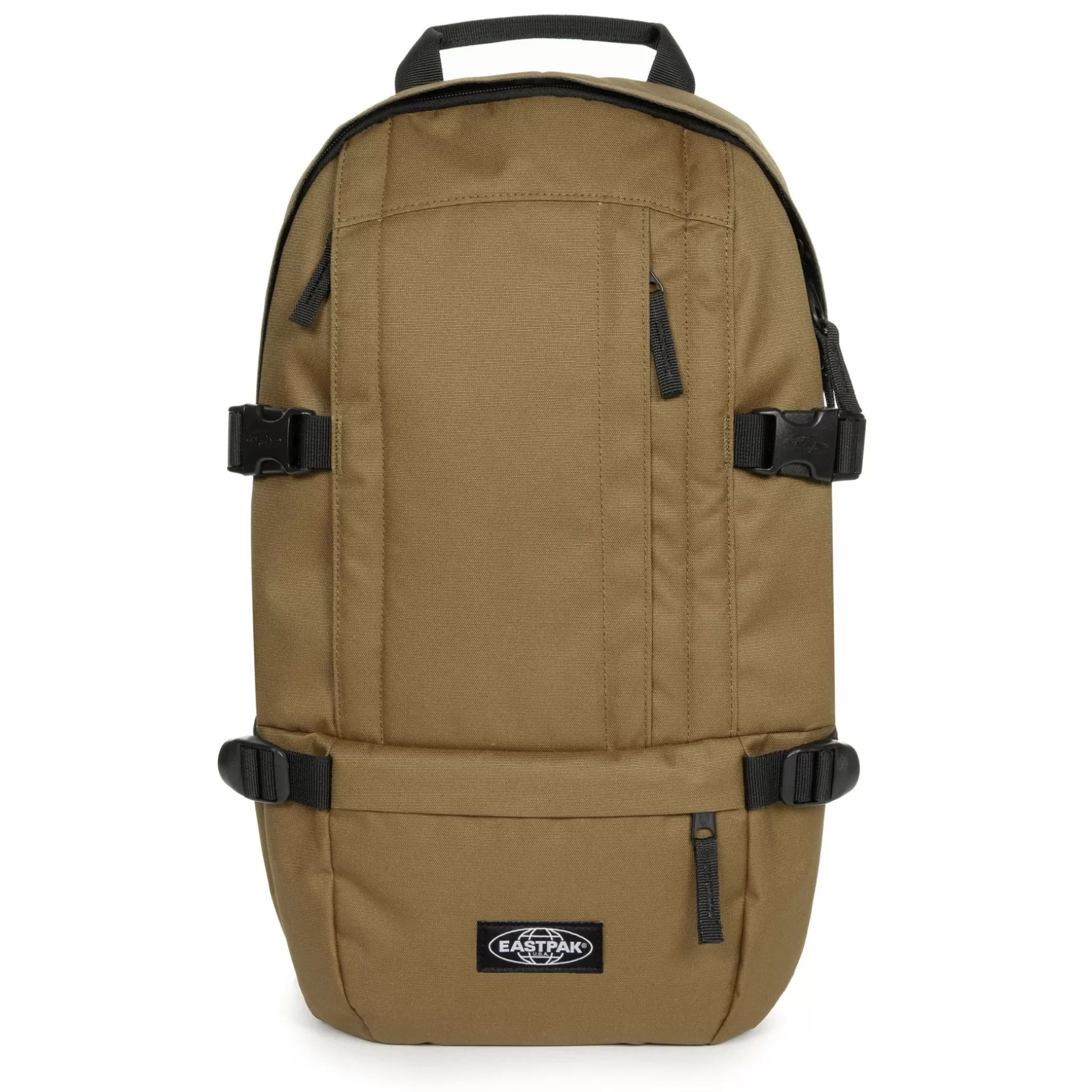 Store Eastpak FLOID CS Mono Army