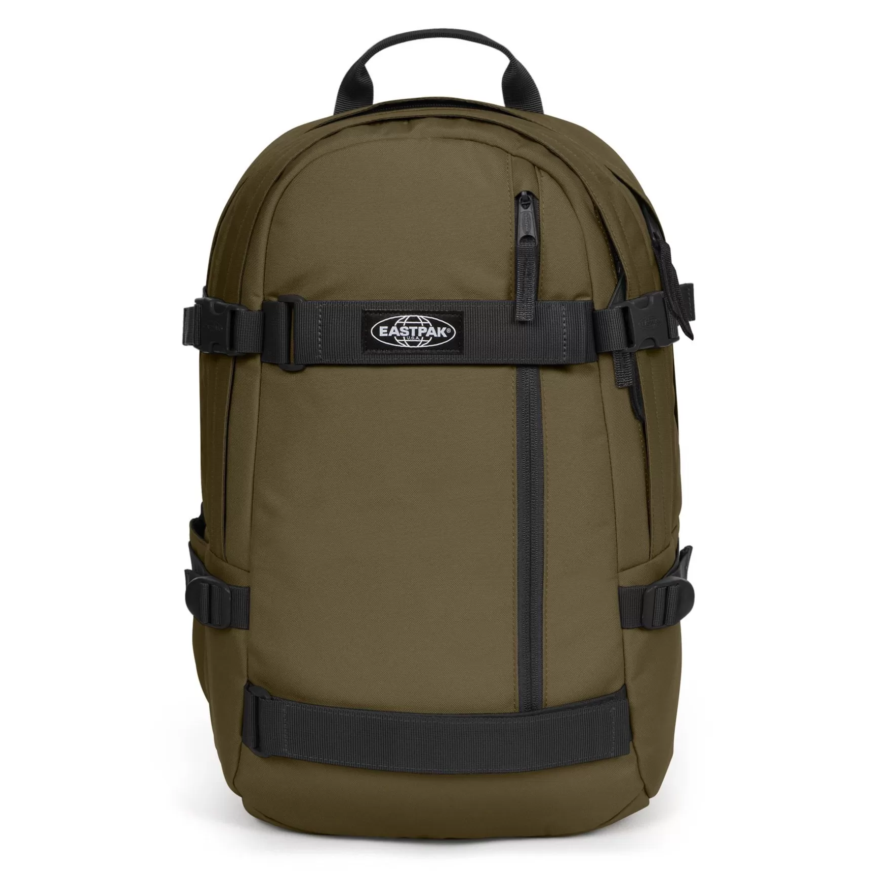 Cheap Eastpak GETTER CS Mono Army