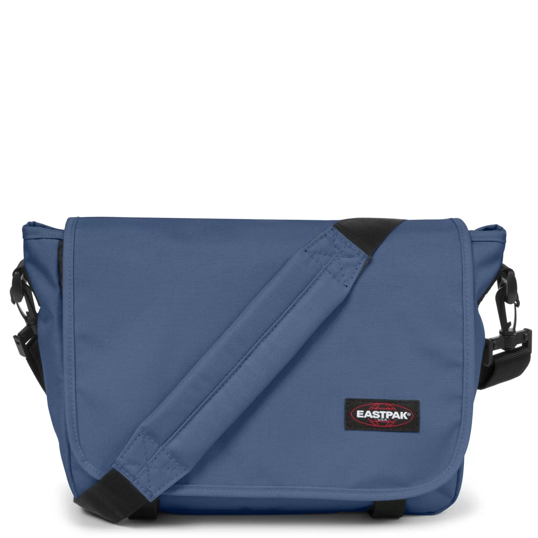 Best Sale Eastpak JR Powder Pilot