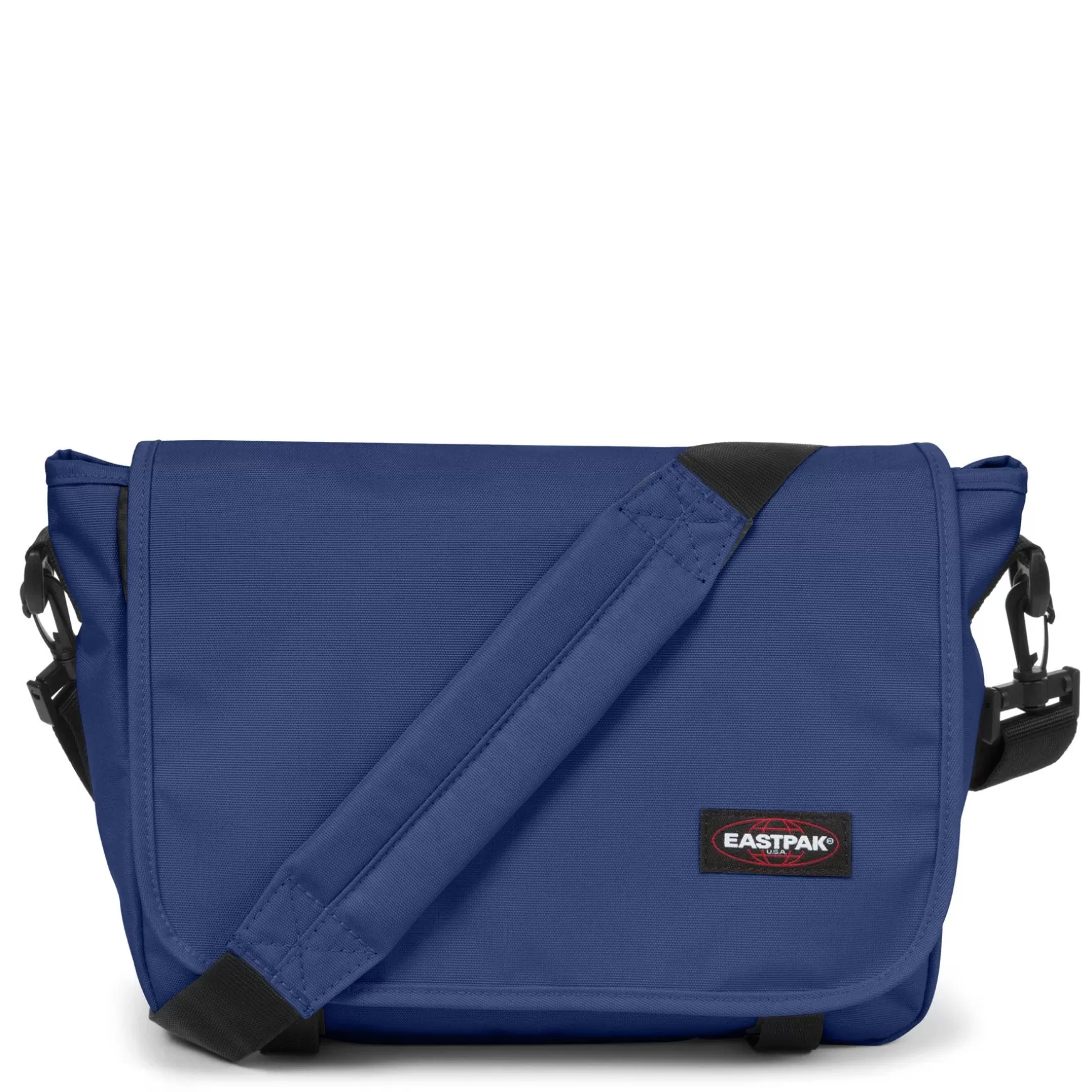 Cheap Eastpak JR Nightsky Navy