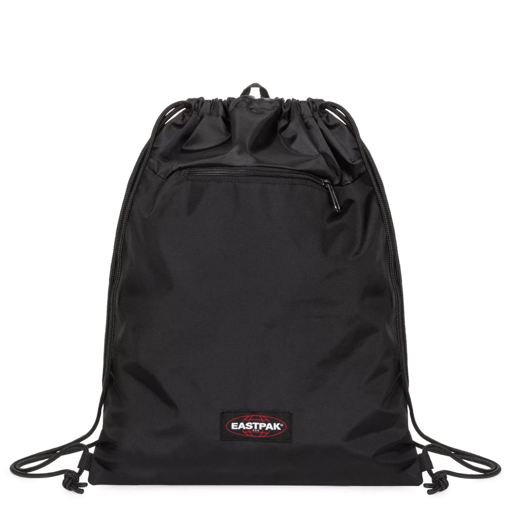 Flash Sale Eastpak JYMLER POWR Black