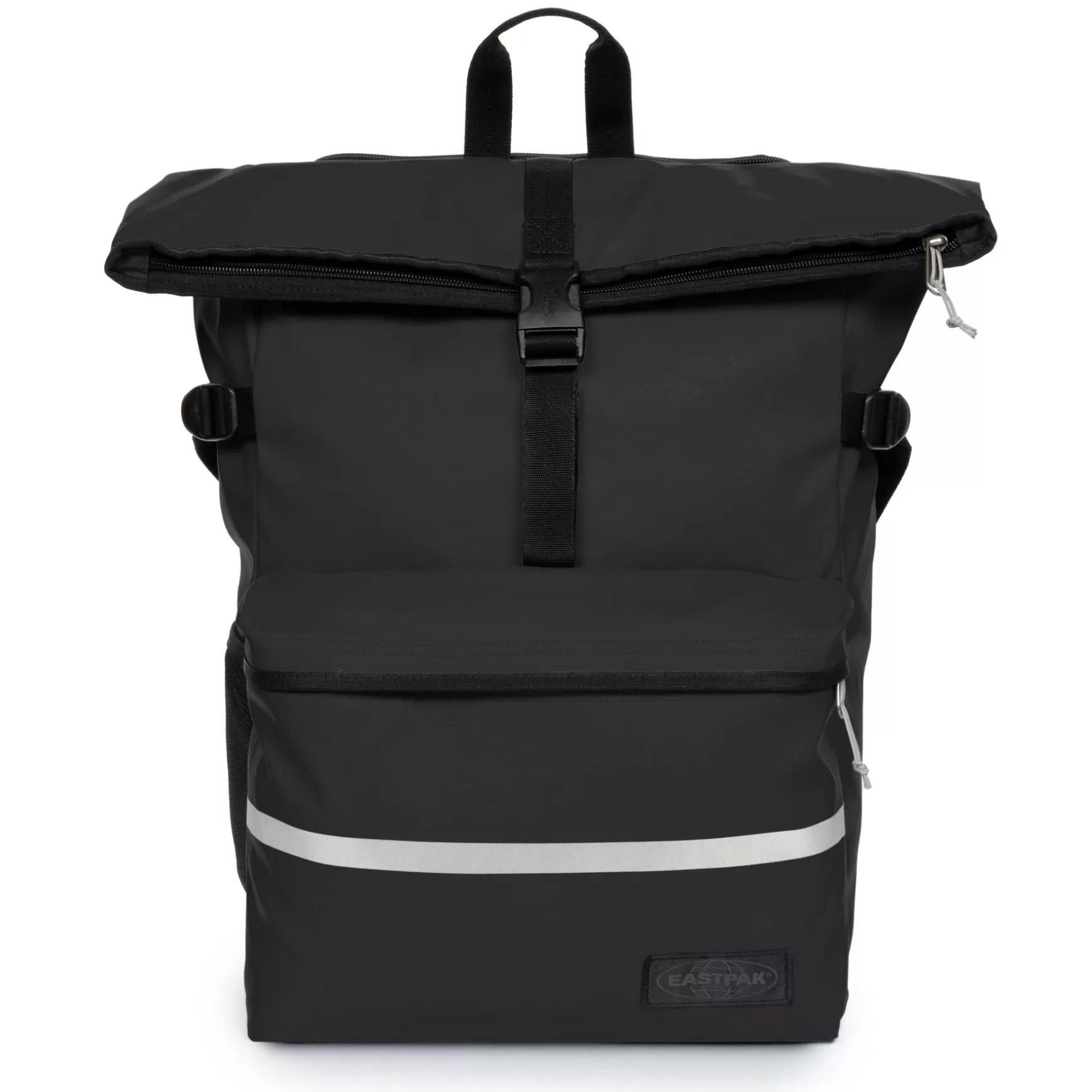 Best Sale Eastpak MACLO BIKE Tarp Black