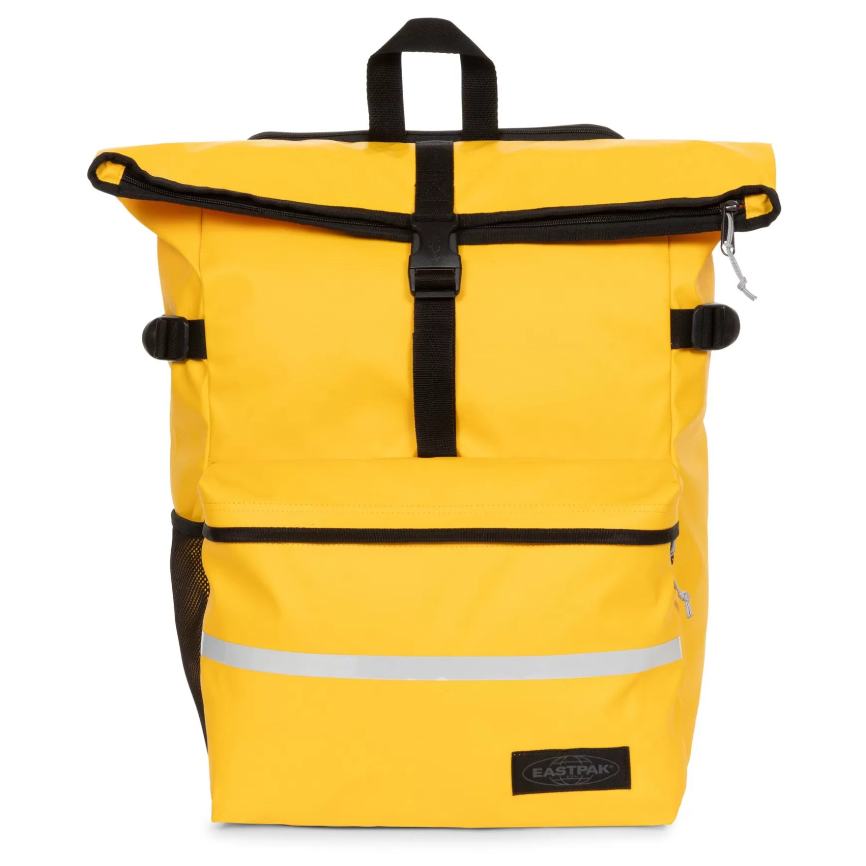 Online Eastpak MACLO BIKE Tarp Yolk