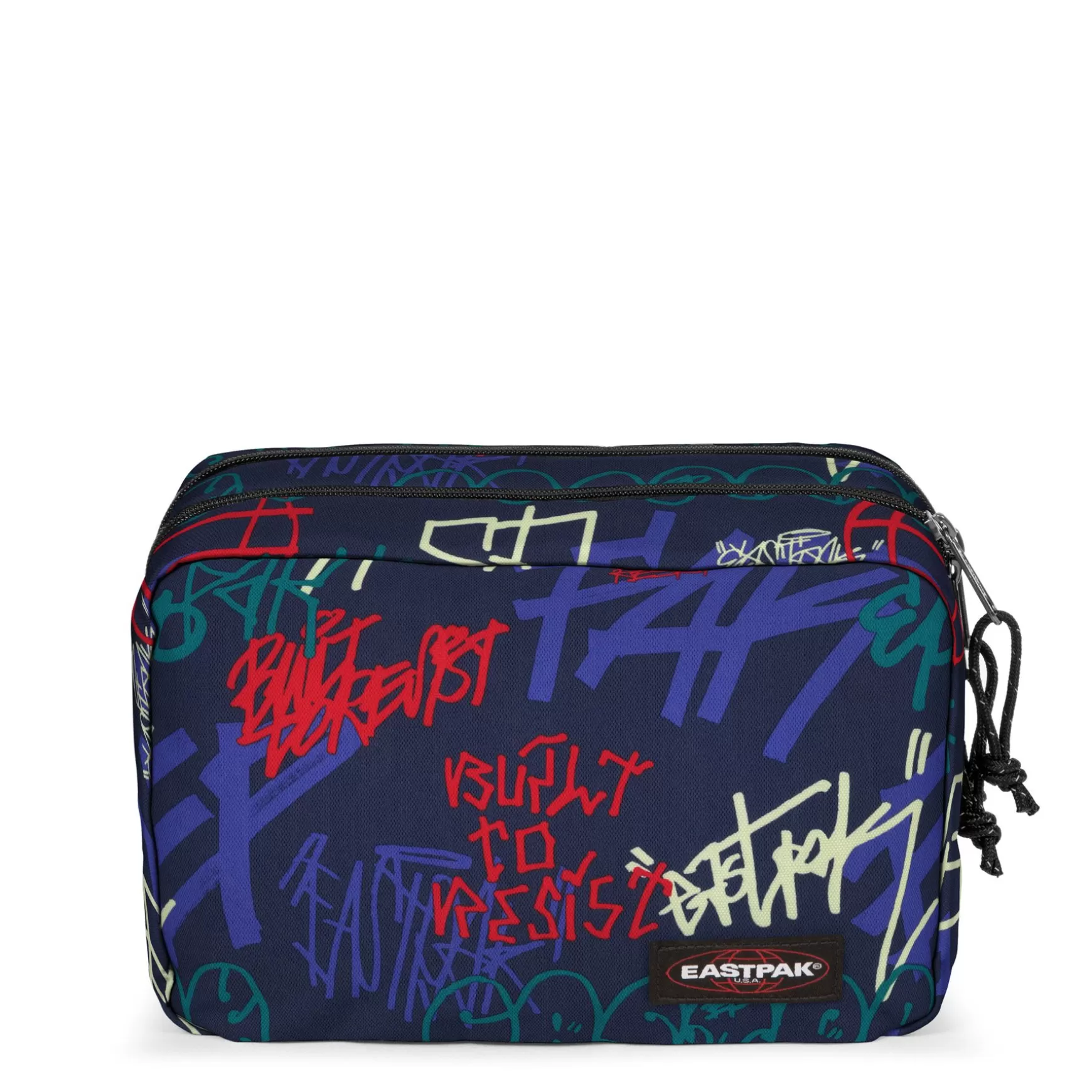 Cheap Eastpak MAVIS Street Tags Blue