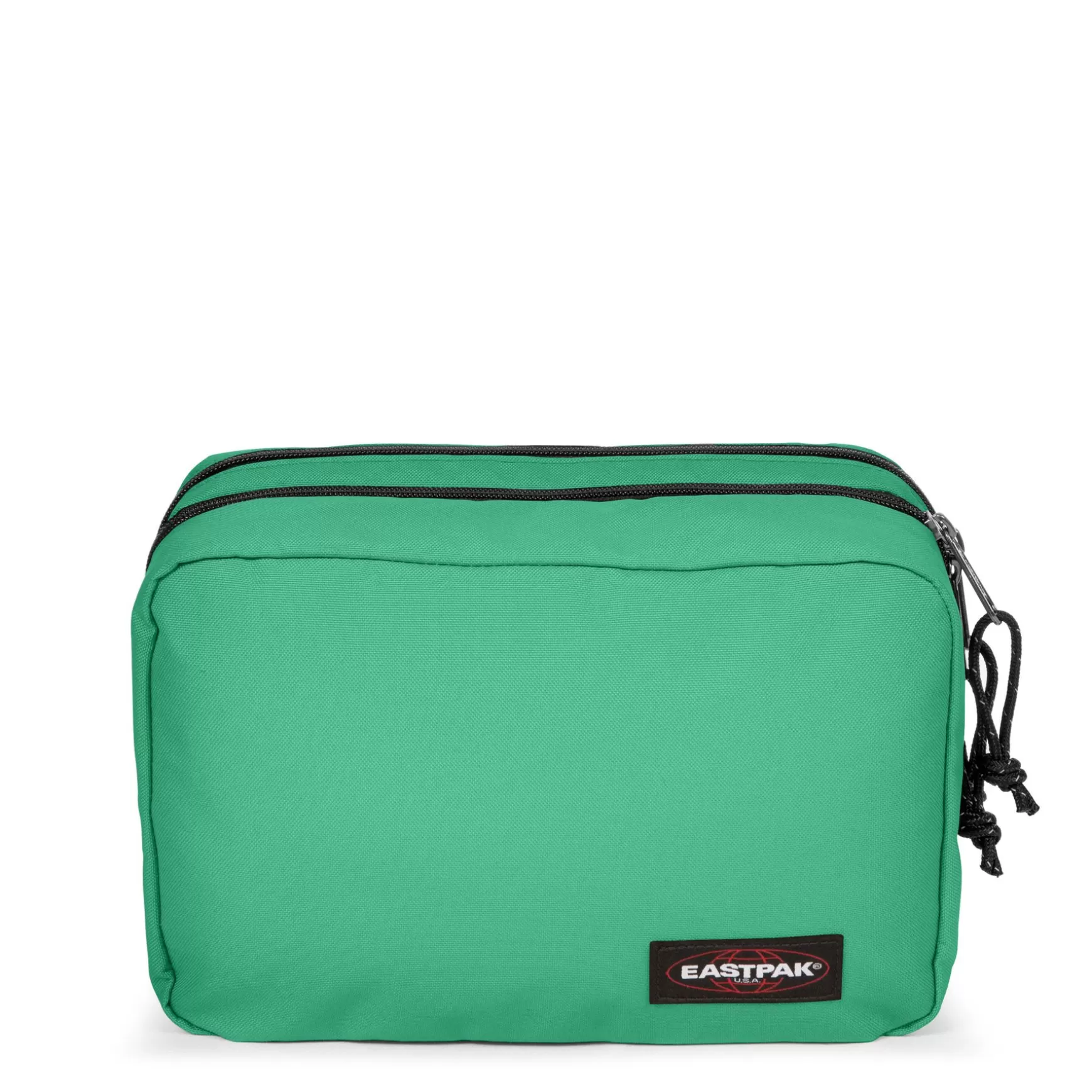 Cheap Eastpak MAVIS Gem Green