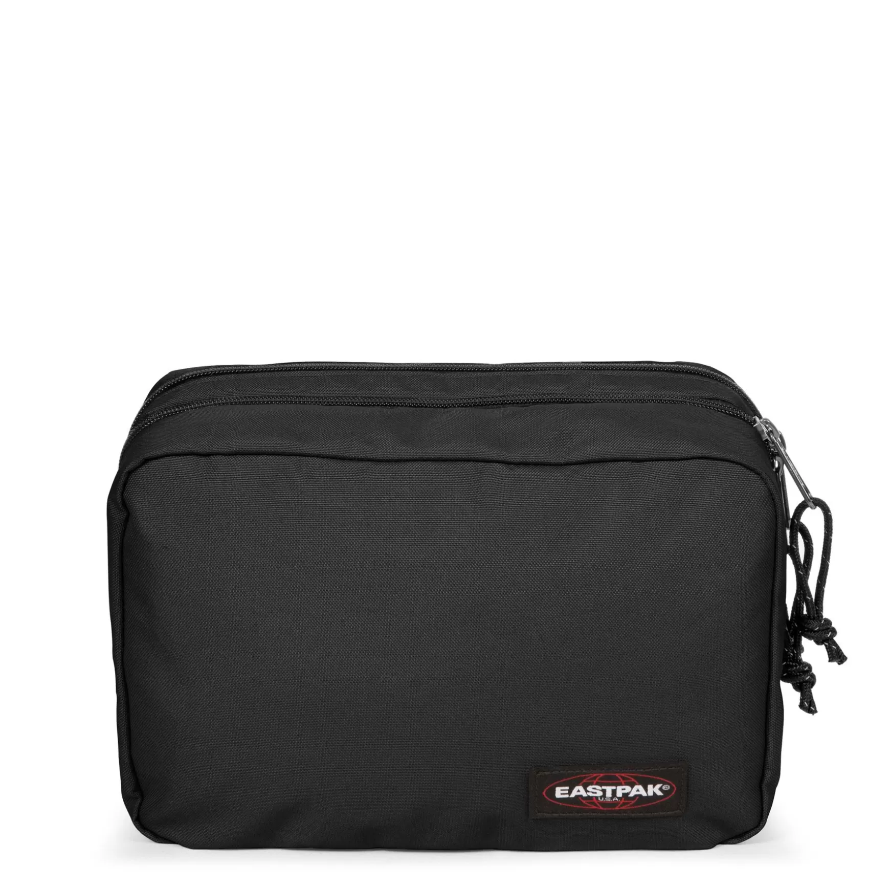 Clearance Eastpak MAVIS Black