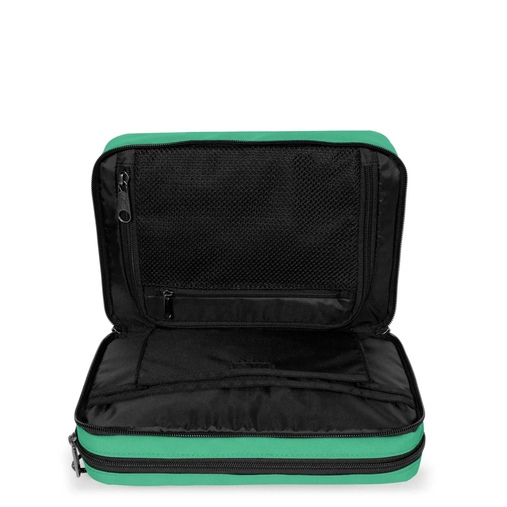 Cheap Eastpak MAVIS Gem Green