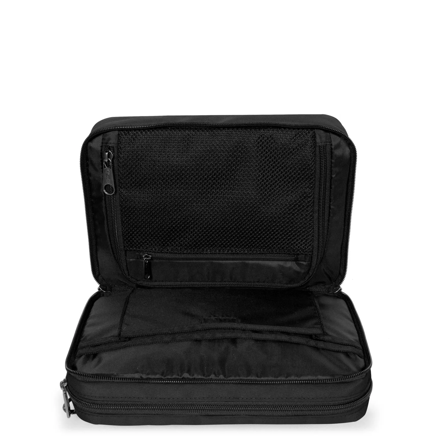 Clearance Eastpak MAVIS Black