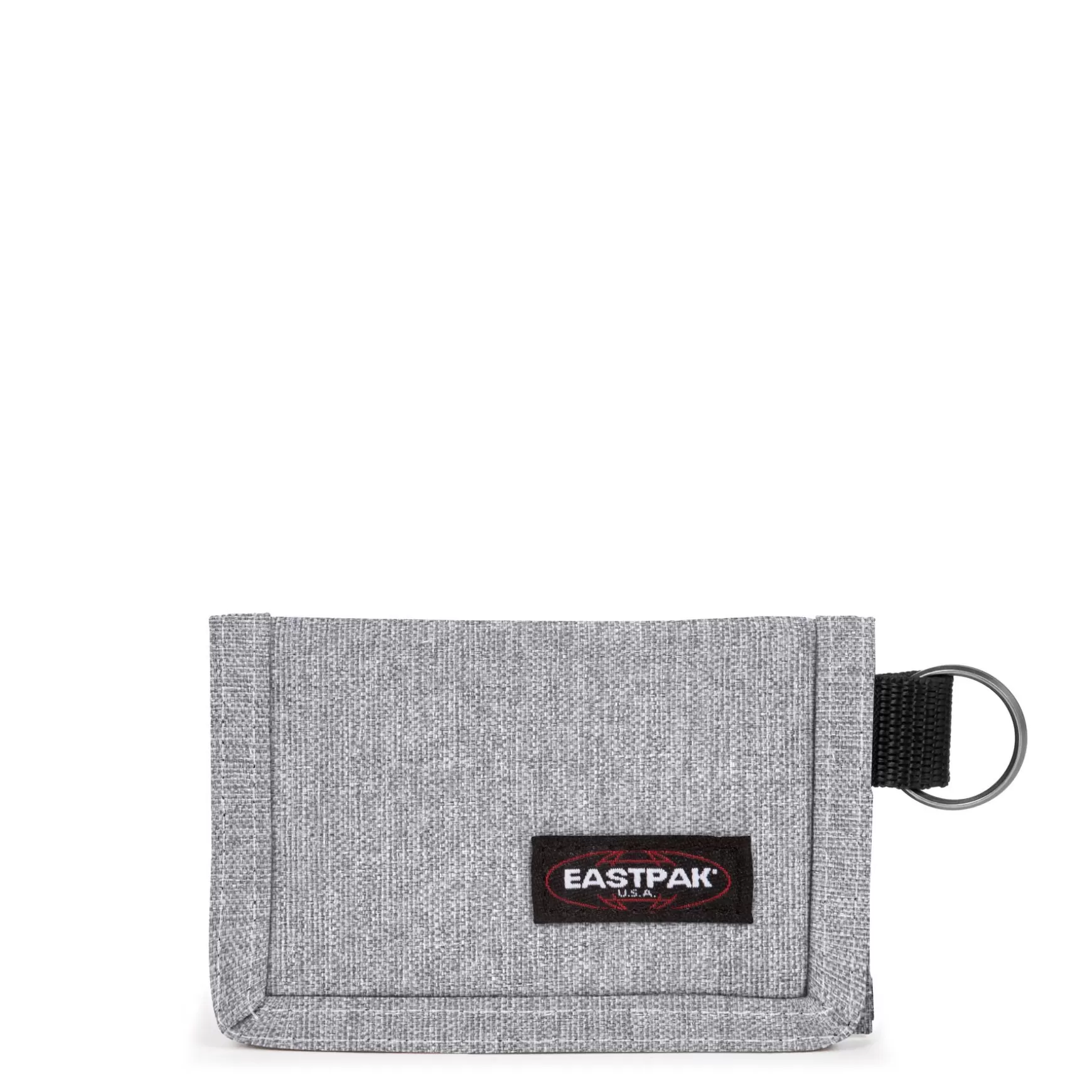 Flash Sale Eastpak MINI CREW Sunday Grey