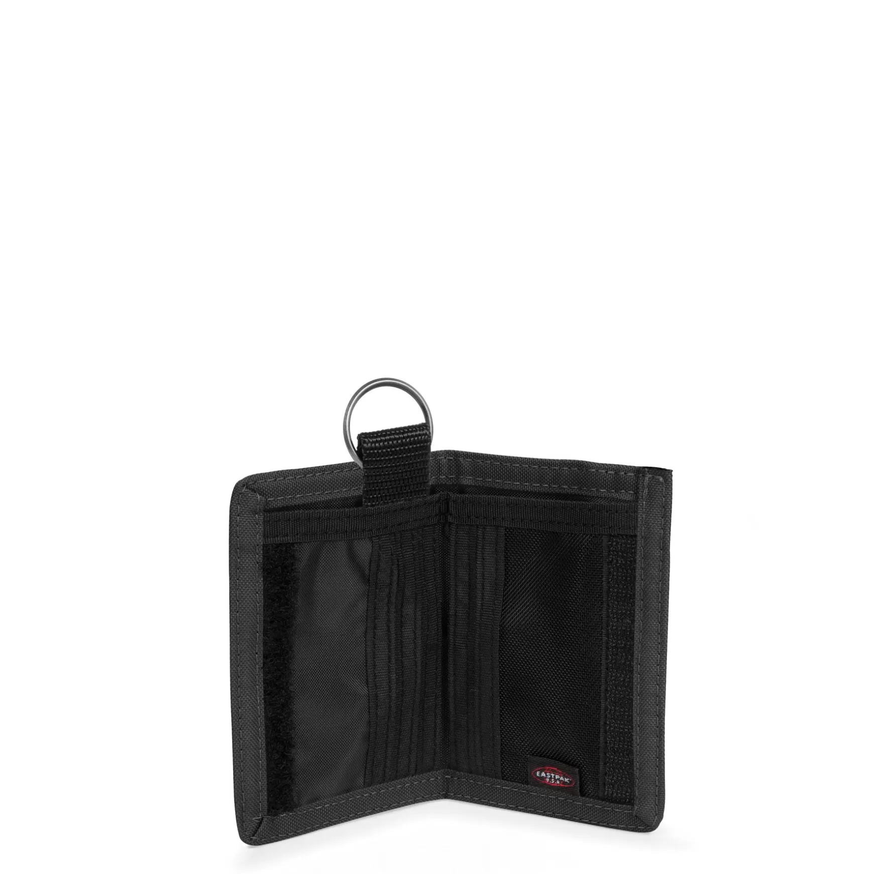 Sale Eastpak MINI CREW Black