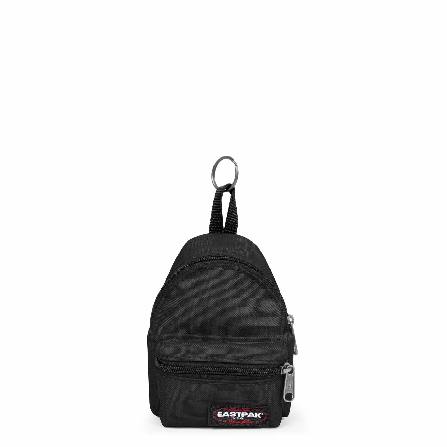 Discount Eastpak MINI PADDED Black