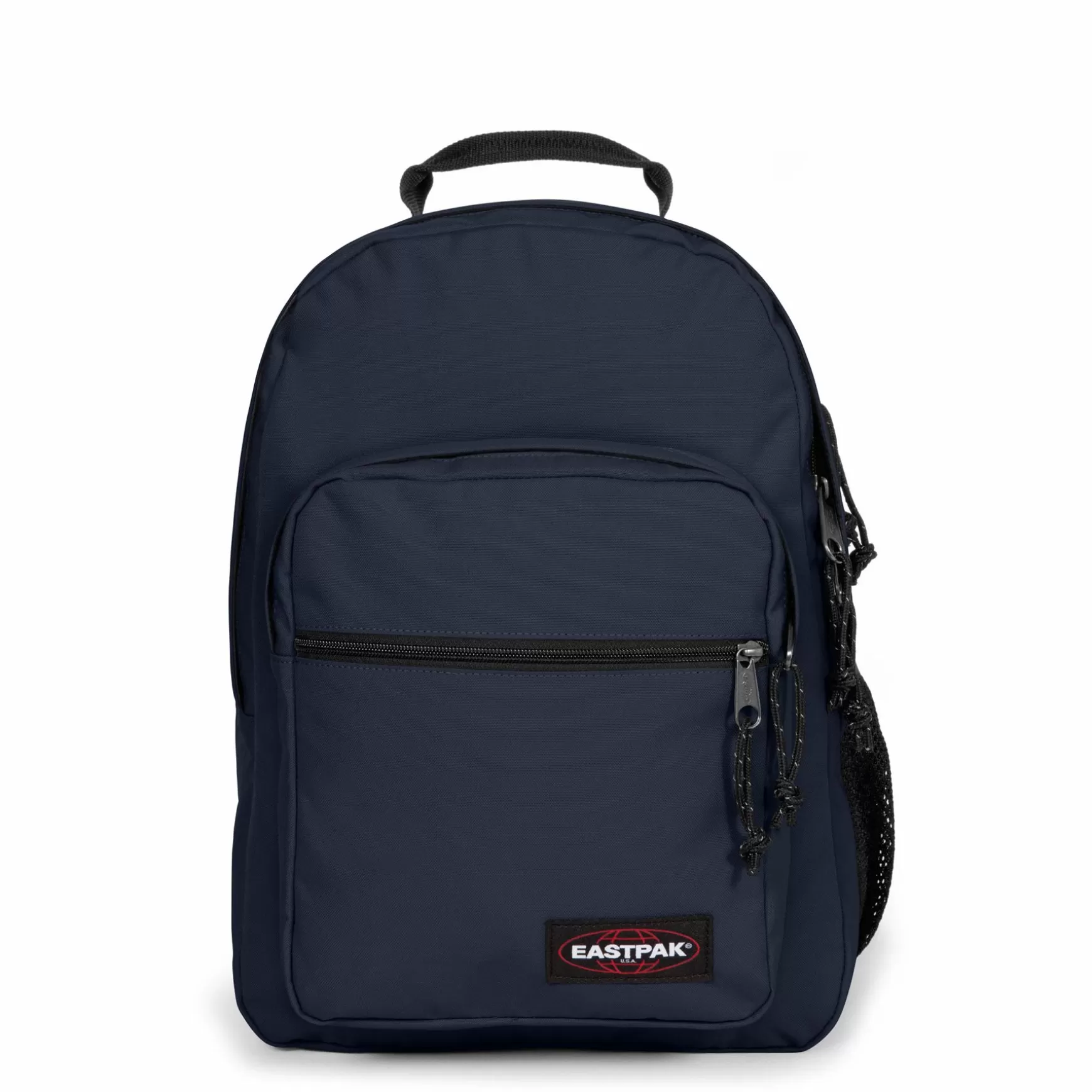 Cheap Eastpak MORIUS Ultra Marine