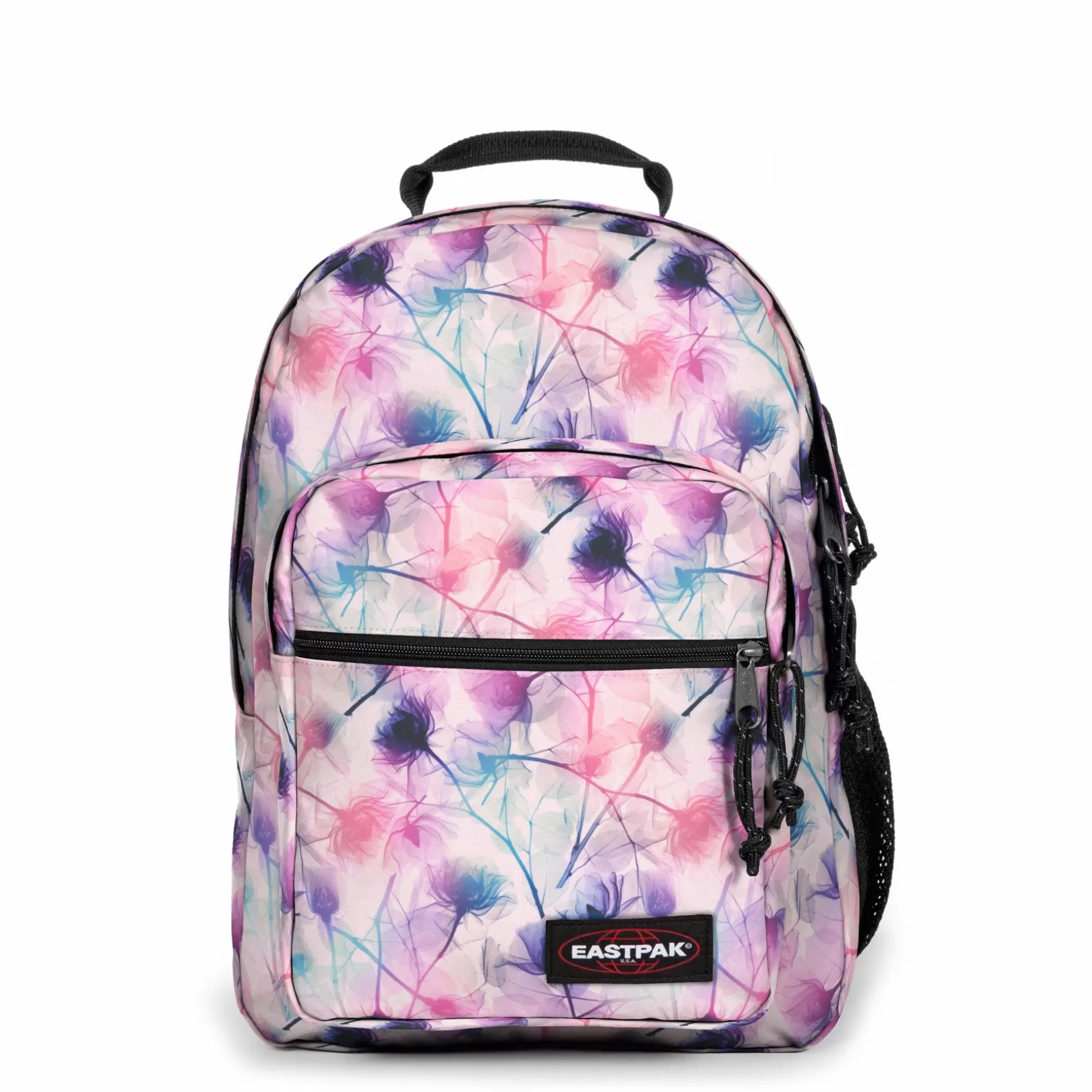 New Eastpak MORIUS Purple Ray