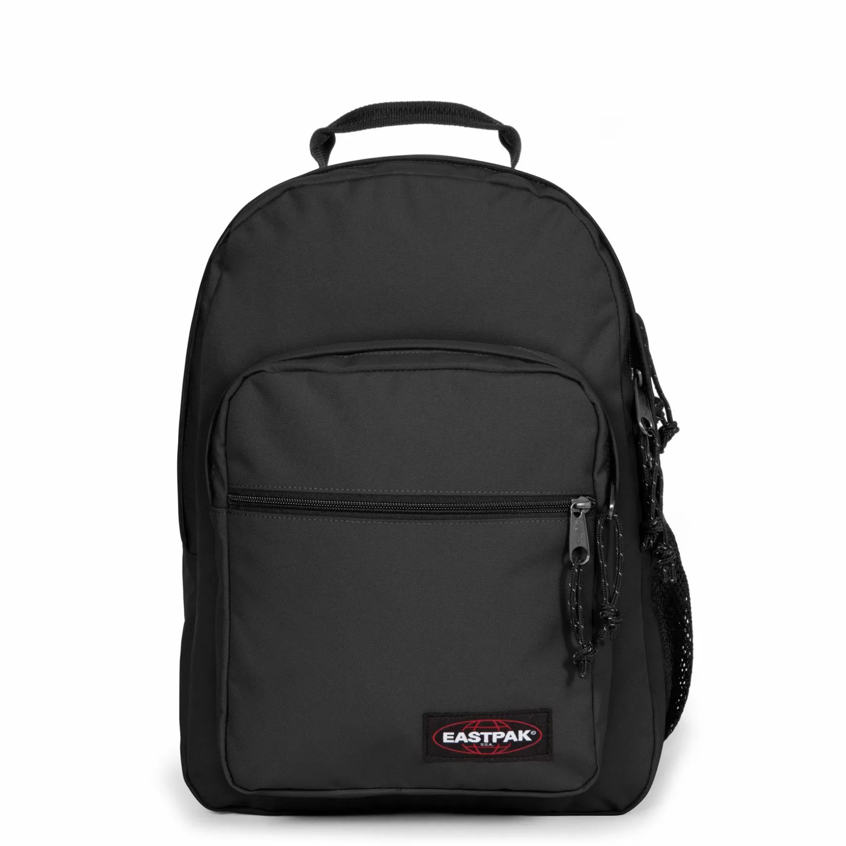 Best Eastpak MORIUS Black