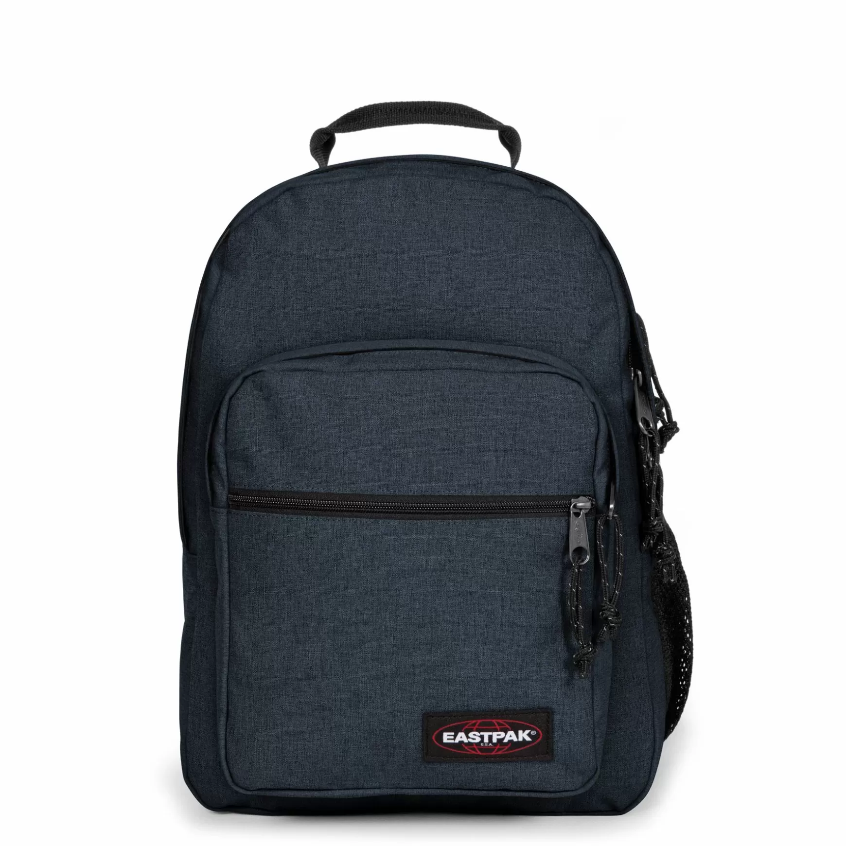 Hot Eastpak MORIUS Triple Denim