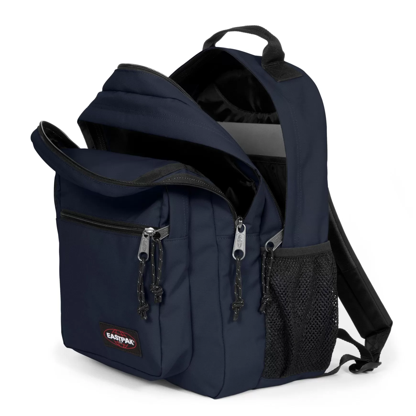 Cheap Eastpak MORIUS Ultra Marine