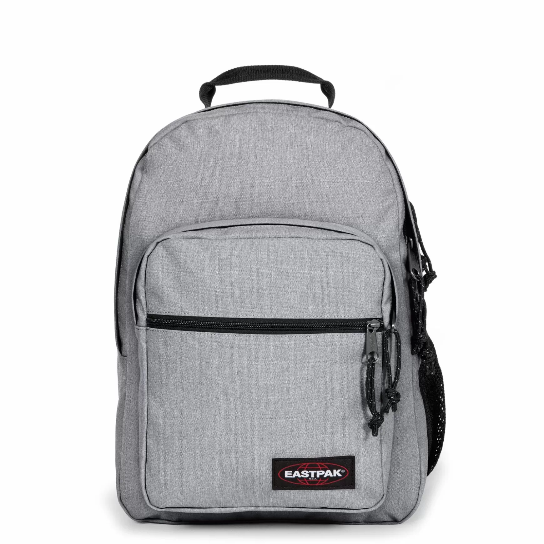 New Eastpak MORIUS Sunday Grey