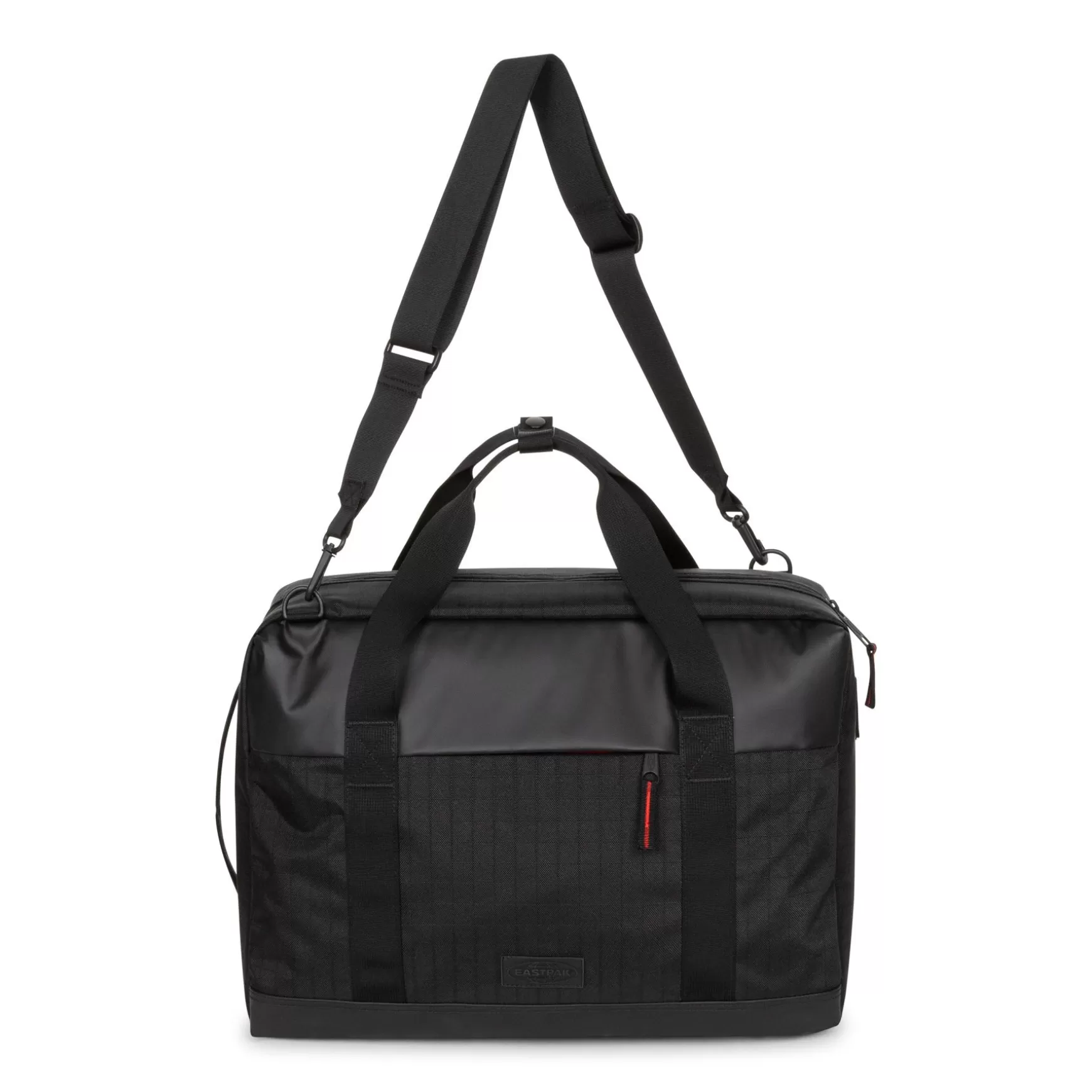 Cheap Eastpak MULTIPAK CNNCT Rip Black