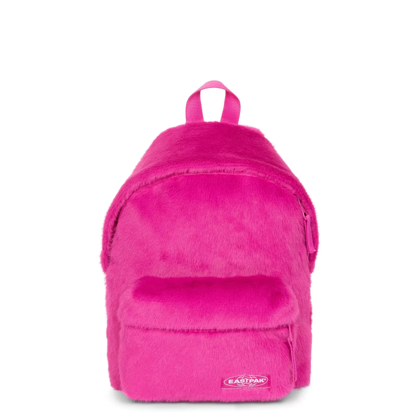 Flash Sale Eastpak ORBIT XS Fuzzy Fuchsia