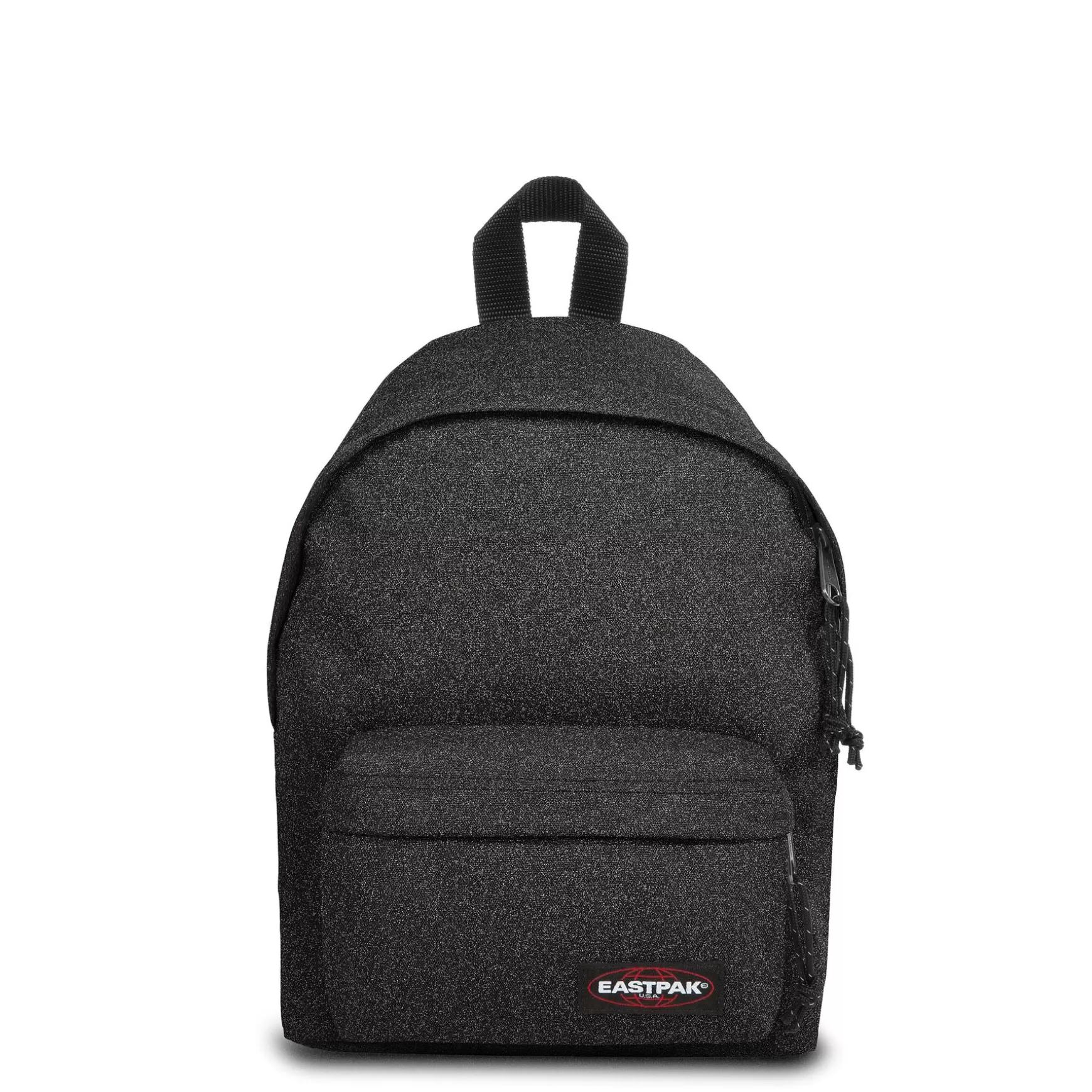 Hot Eastpak ORBIT XS Spark Black