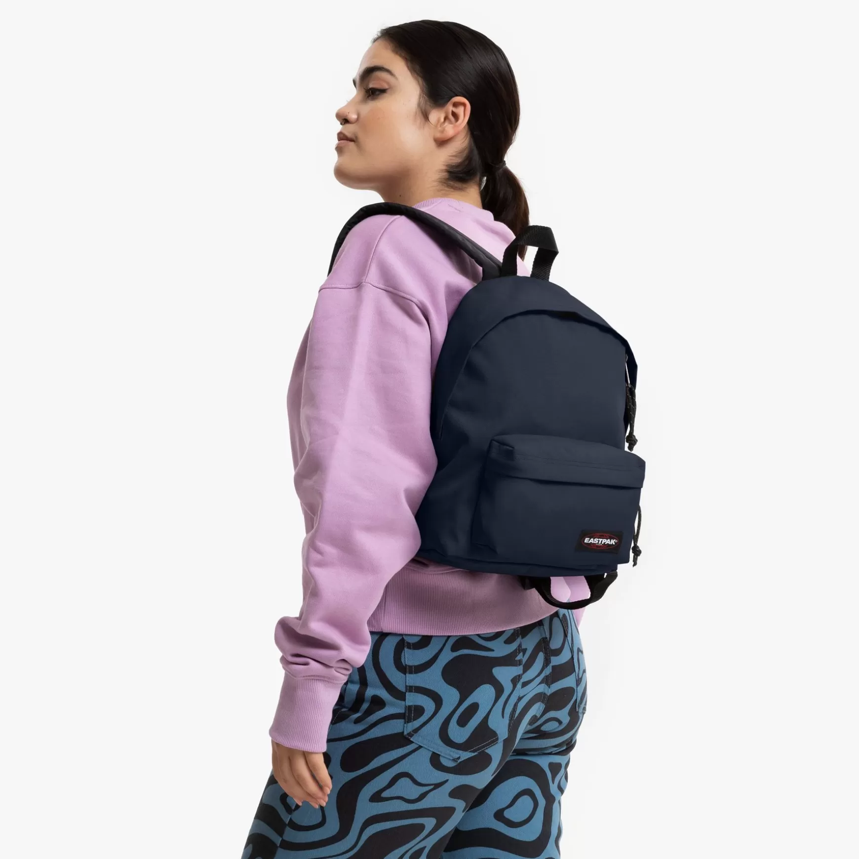 Flash Sale Eastpak ORBIT XS Ultra Marine