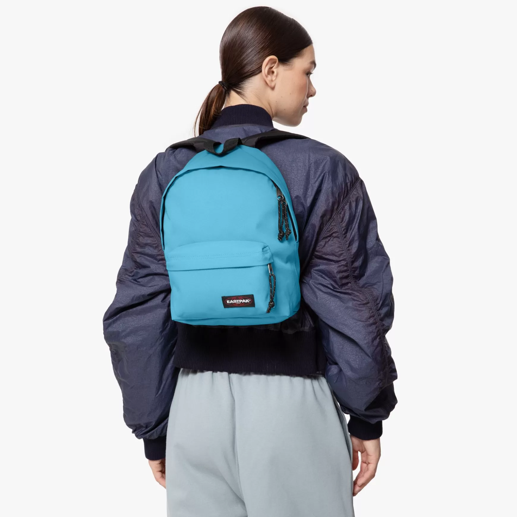 Sale Eastpak ORBIT XS Dive Blue