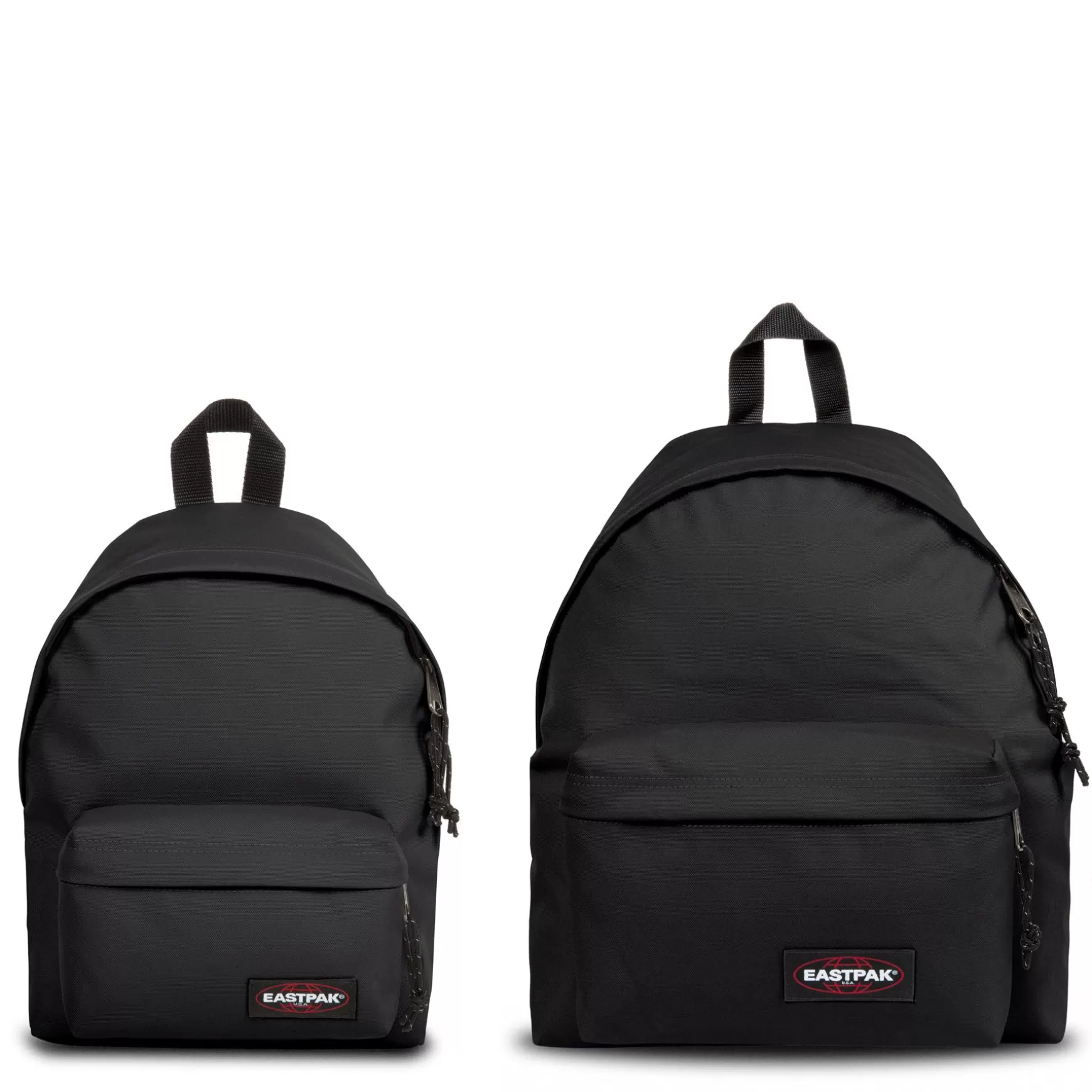 Best Sale Eastpak ORBIT XS Black