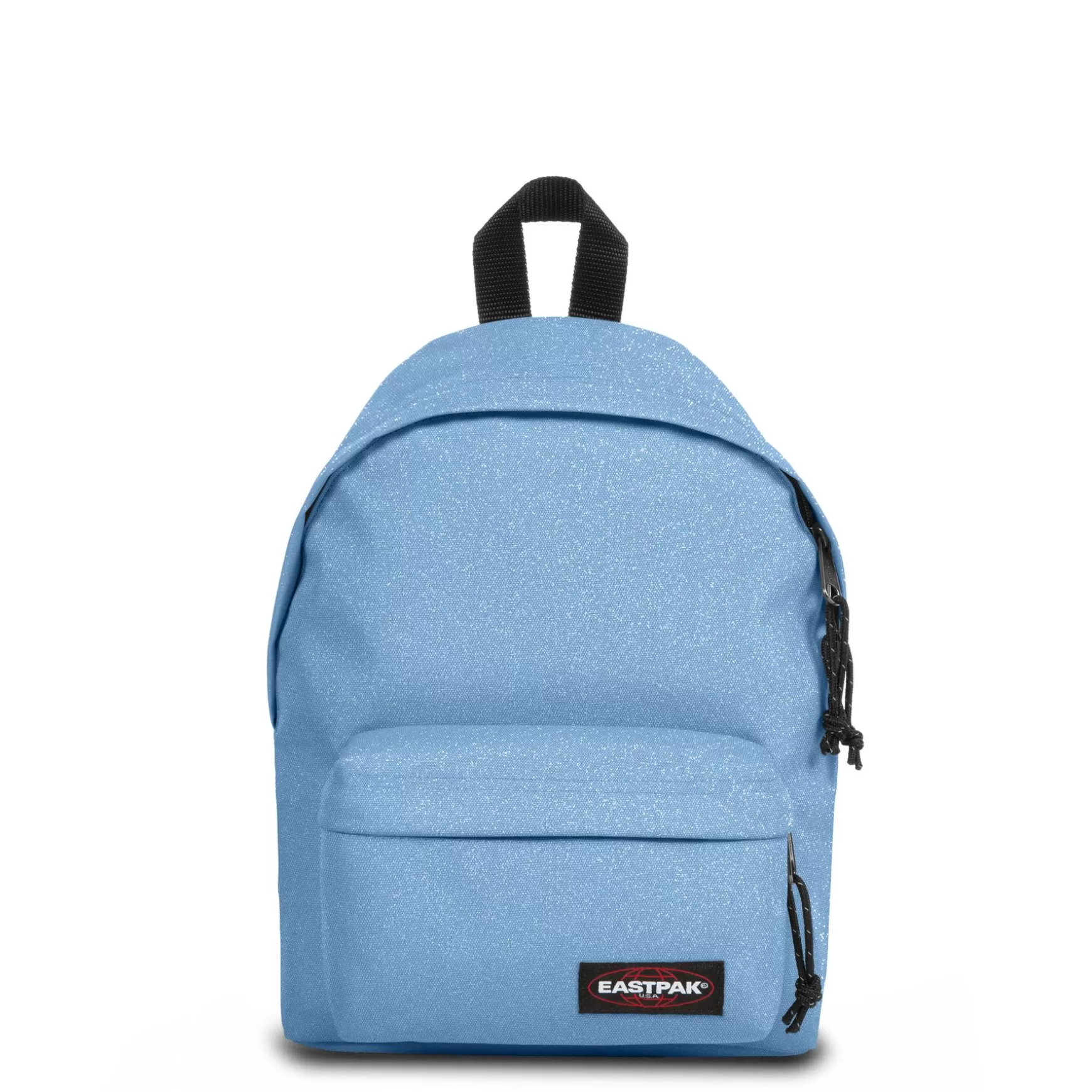 Hot Eastpak ORBIT XS Spark Light Blue