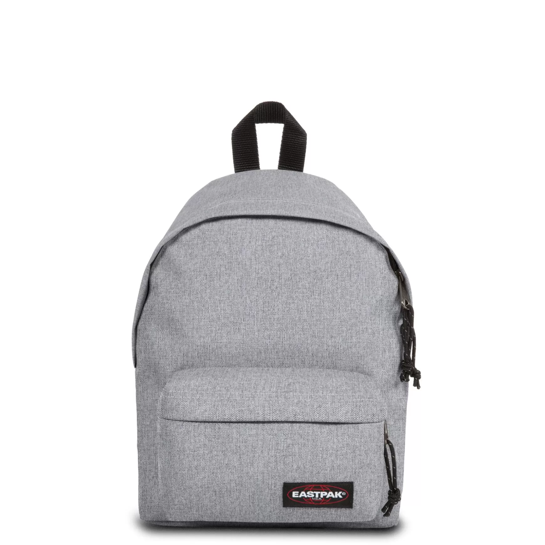 Hot Eastpak ORBIT XS Sunday Grey