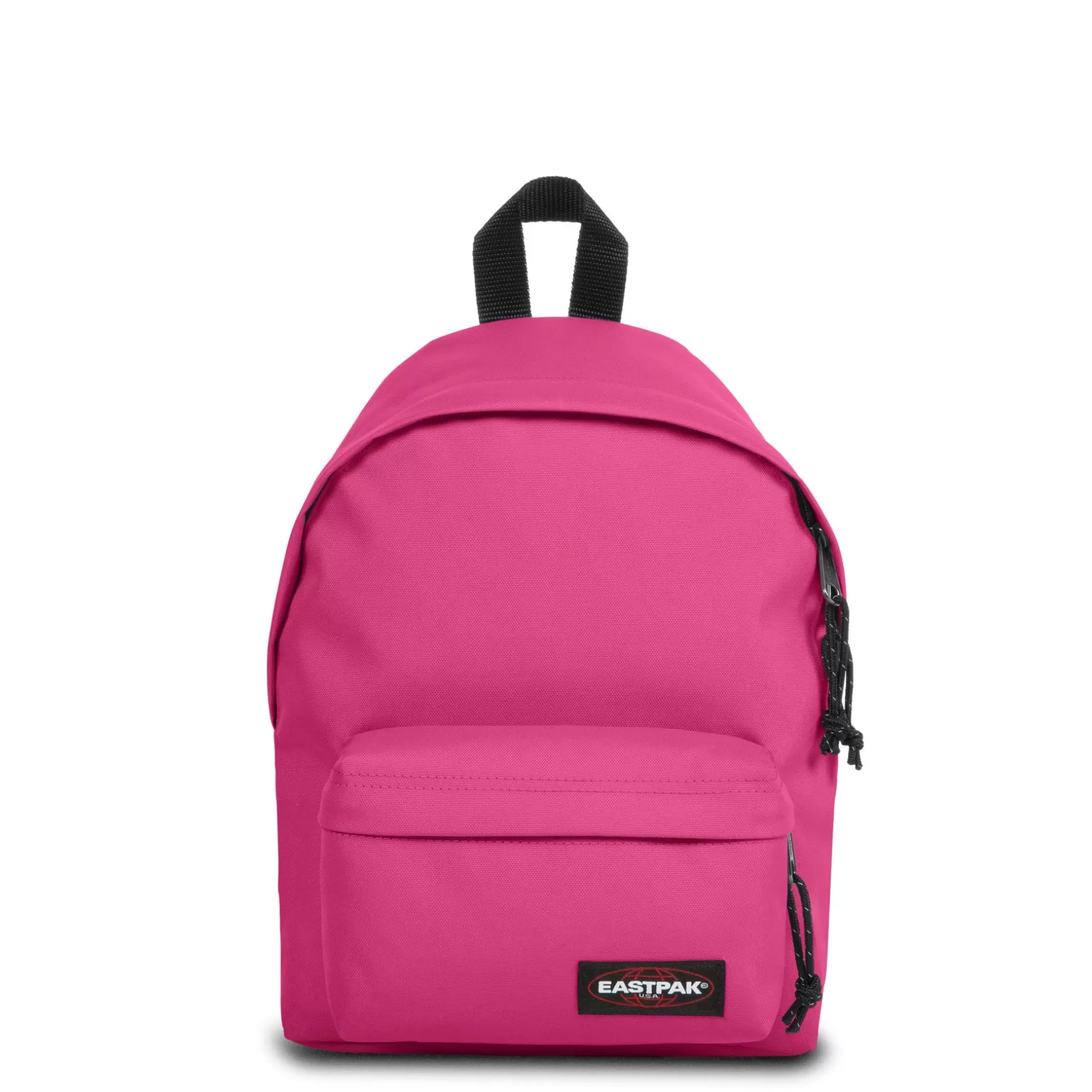 Flash Sale Eastpak ORBIT XS Pink Escape