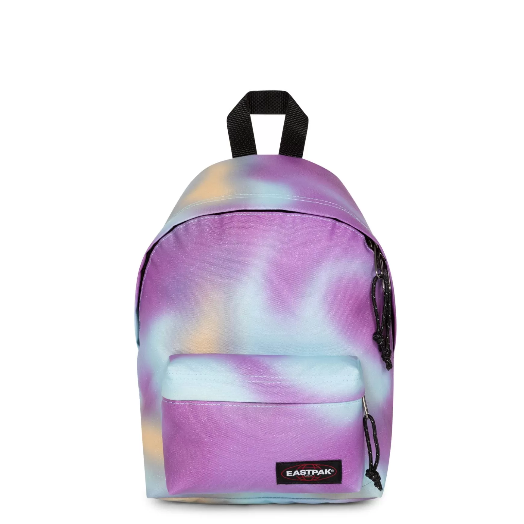 Cheap Eastpak ORBIT XS Spark Mermaid