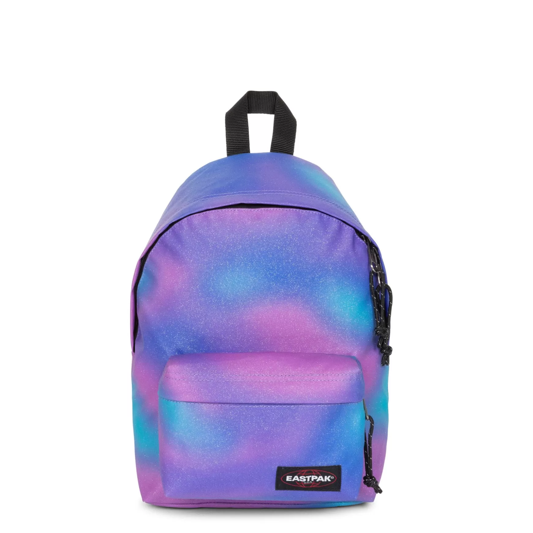 Hot Eastpak ORBIT XS Sparkly Blur