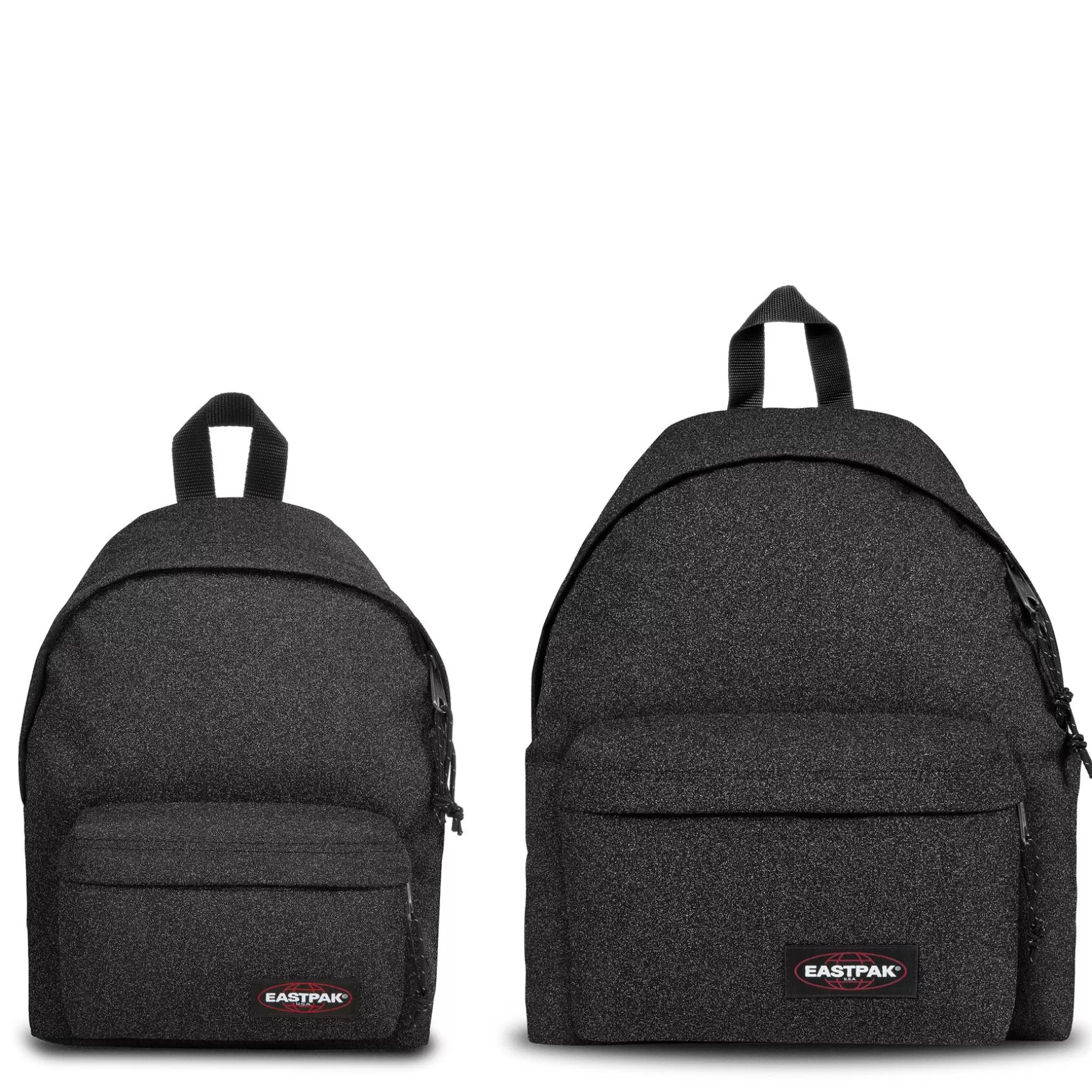 Hot Eastpak ORBIT XS Spark Black