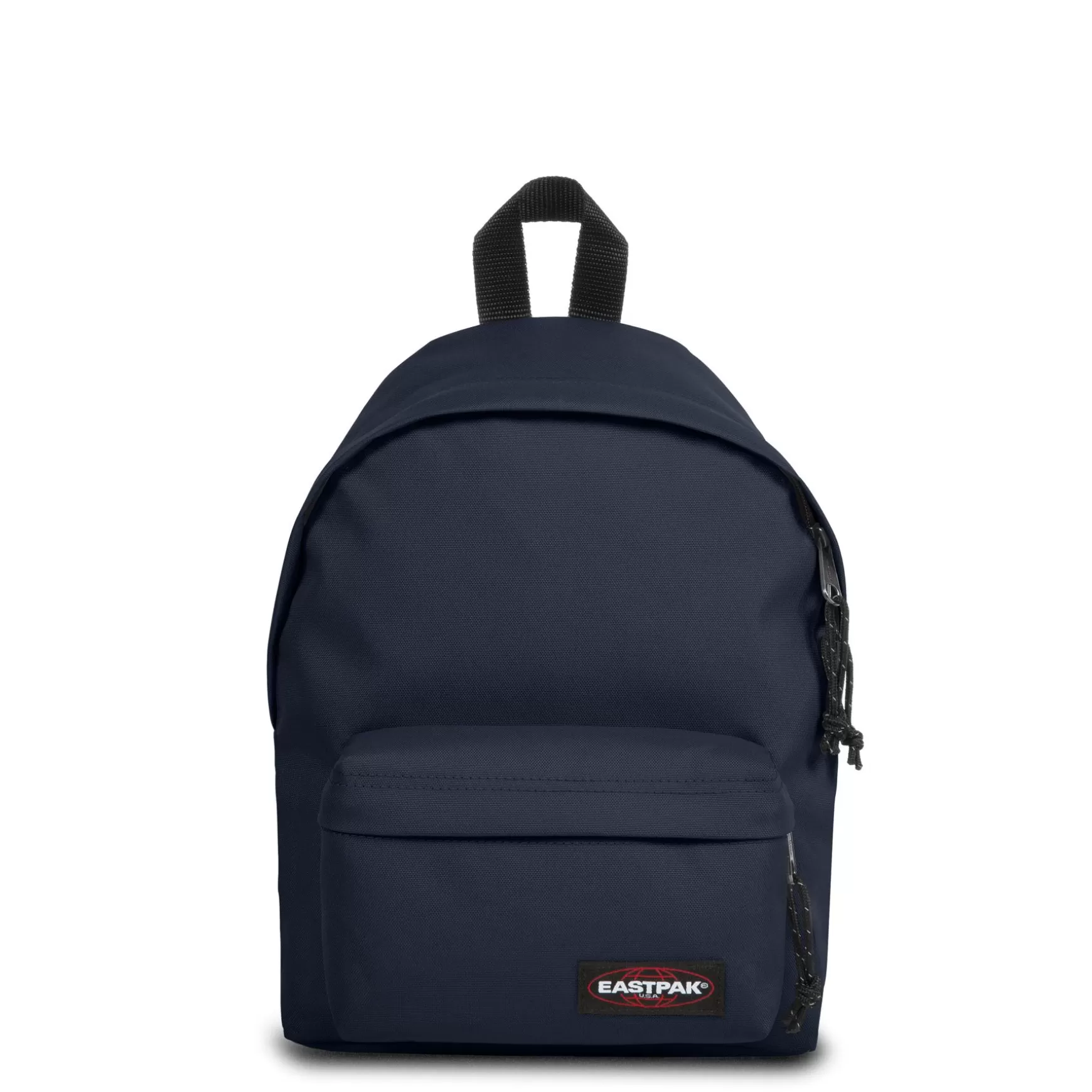 Flash Sale Eastpak ORBIT XS Ultra Marine